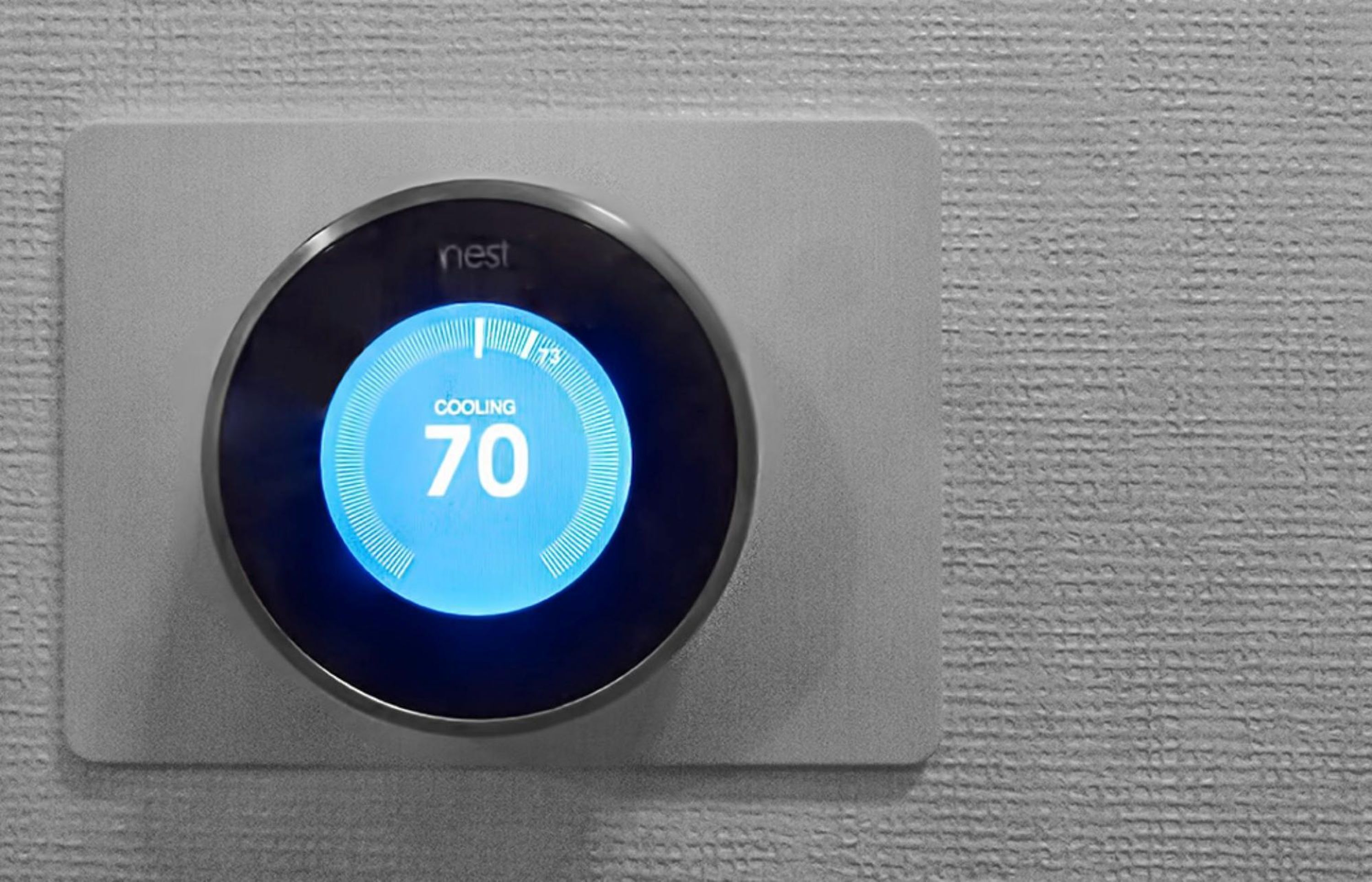 PGA Village 7 Room Golf Resort Villa by American Vacation Living