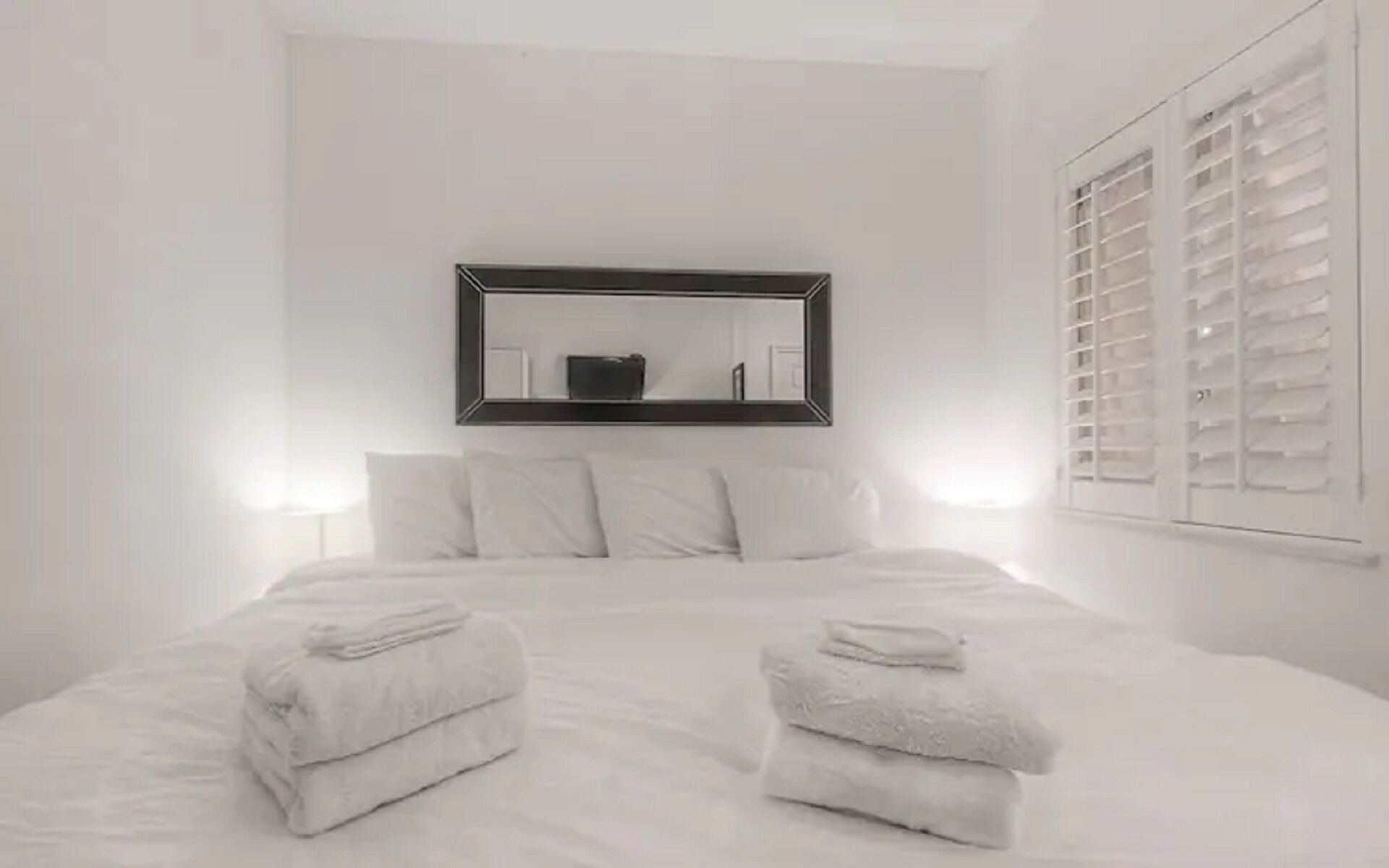 PGA Village 7 Room Golf Resort Villa by American Vacation Living