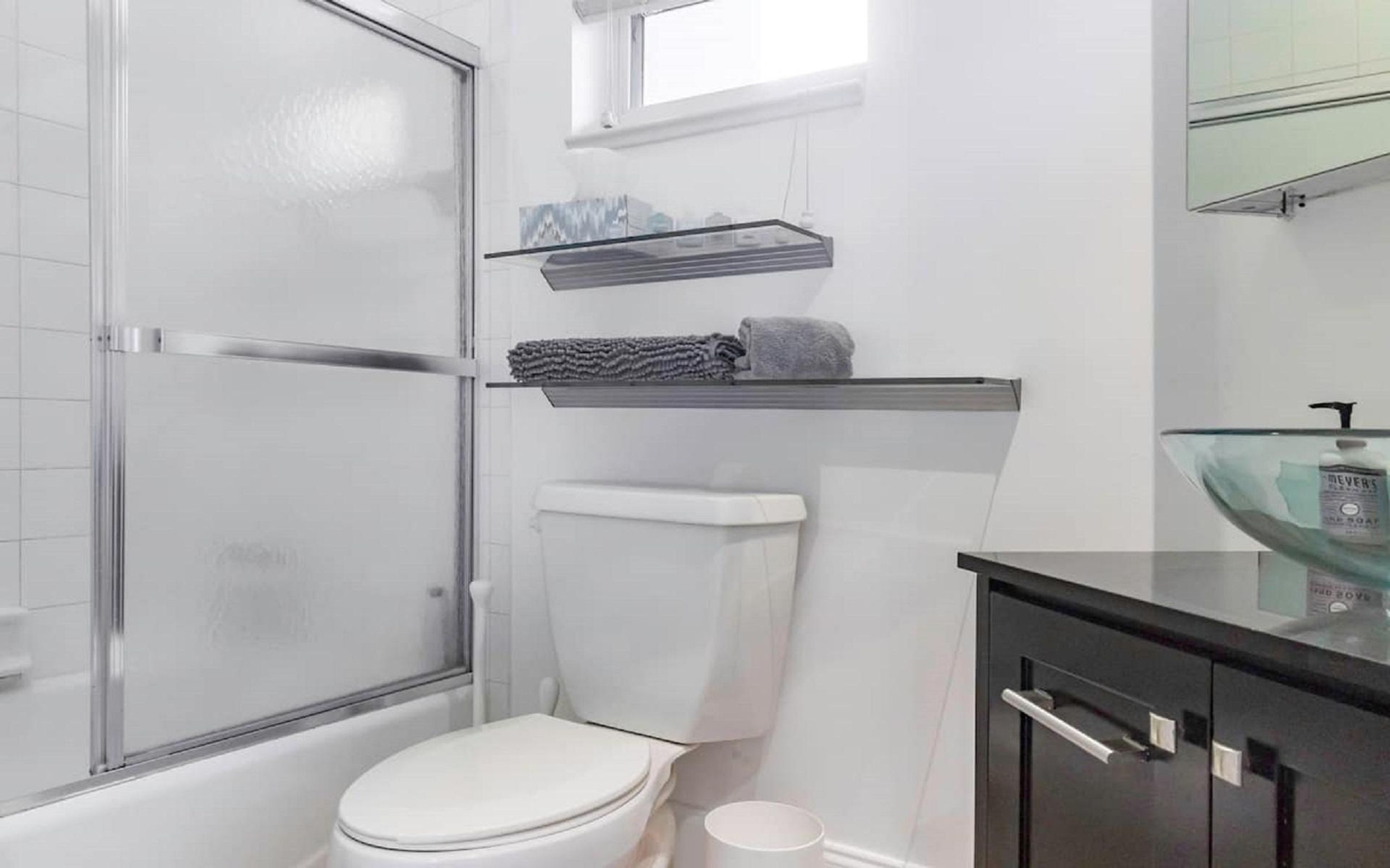 PGA Village 7 Room Golf Resort Villa by American Vacation Living