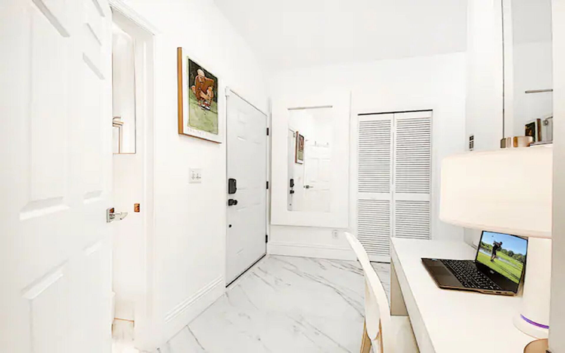 PGA Village 7 Room Golf Resort Villa by American Vacation Living