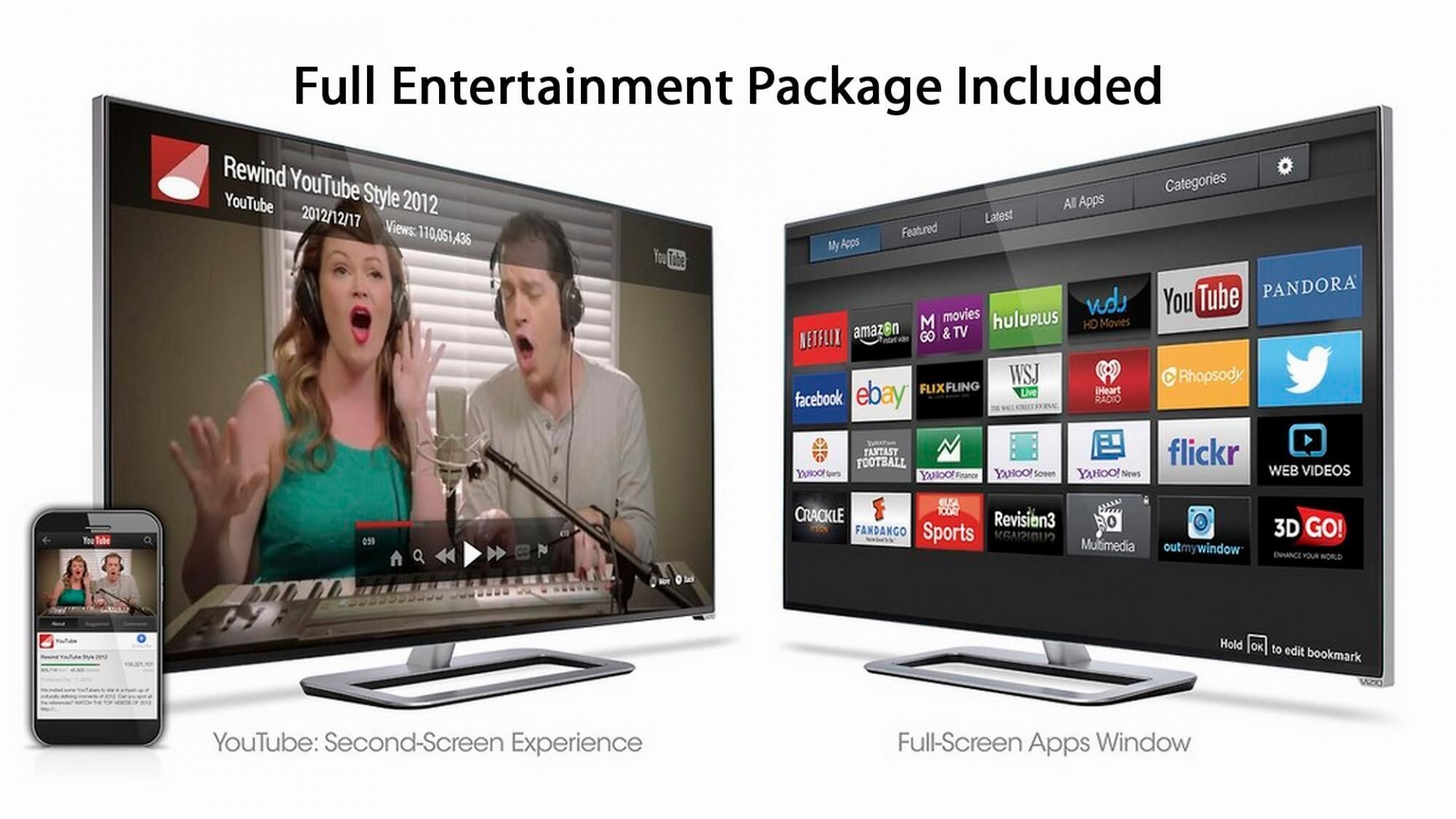 PGA Village 7 Room Golf Resort Villa by American Vacation Living