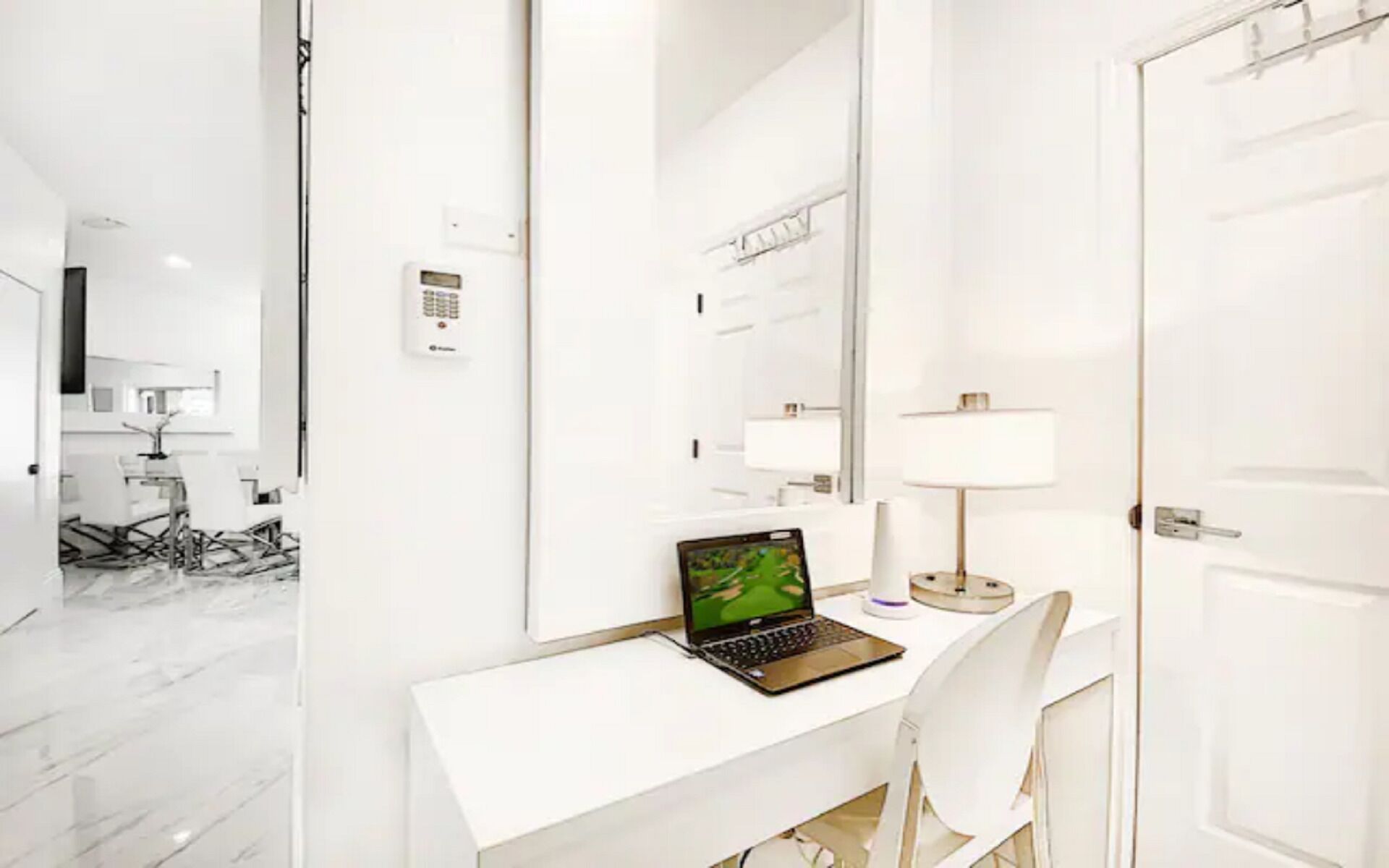 PGA Village 7 Room Golf Resort Villa by American Vacation Living