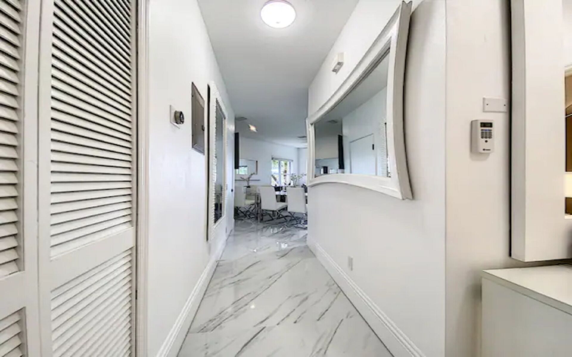 PGA Village 7 Room Golf Resort Villa by American Vacation Living