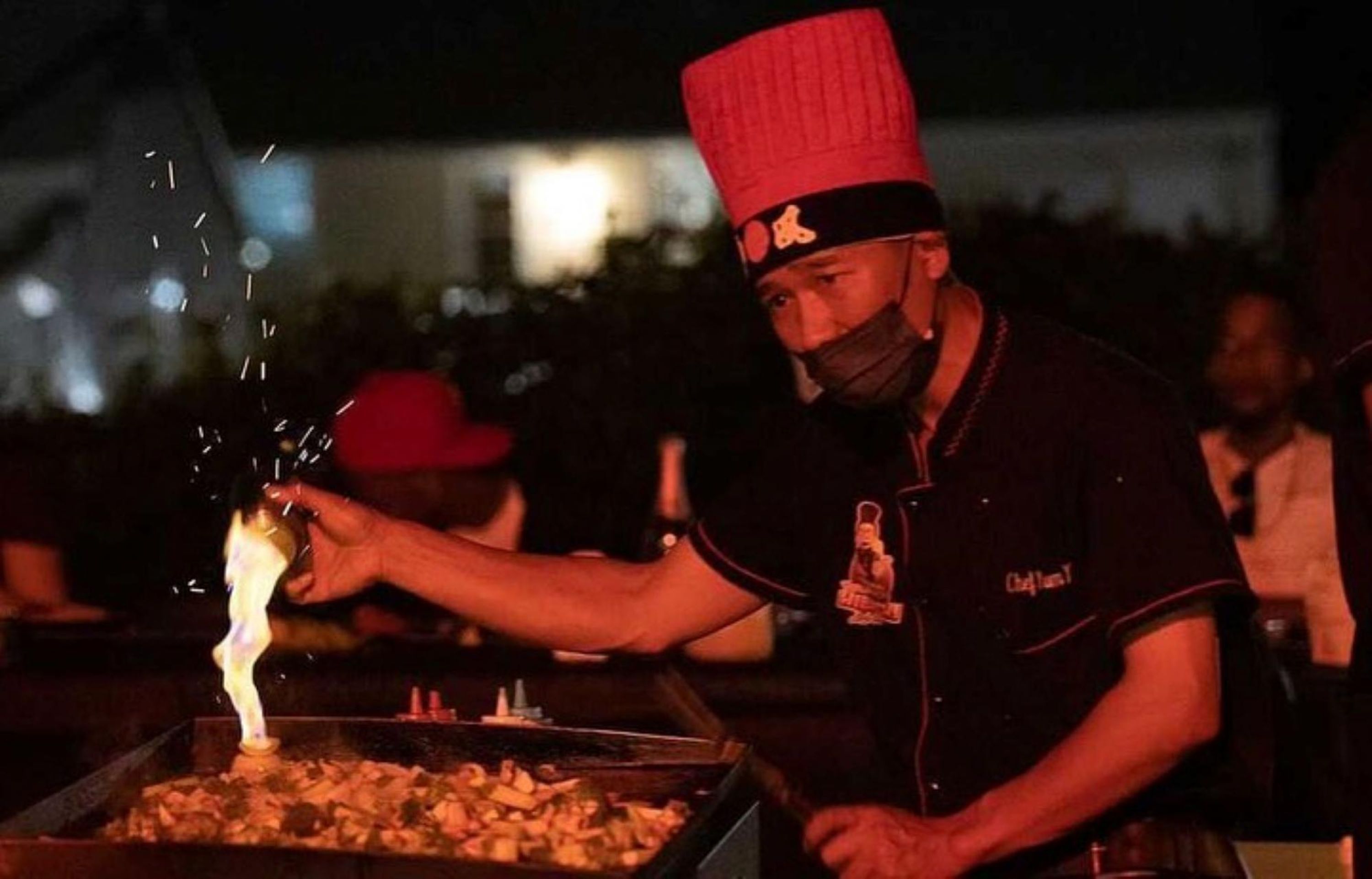 PGA Village 7 Room Golf Resort Villa by American Vacation Living