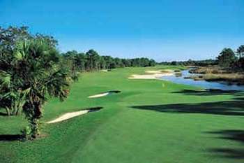 Best Western Port St. Lucie