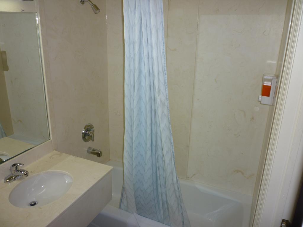 American Inn Punta Gorda