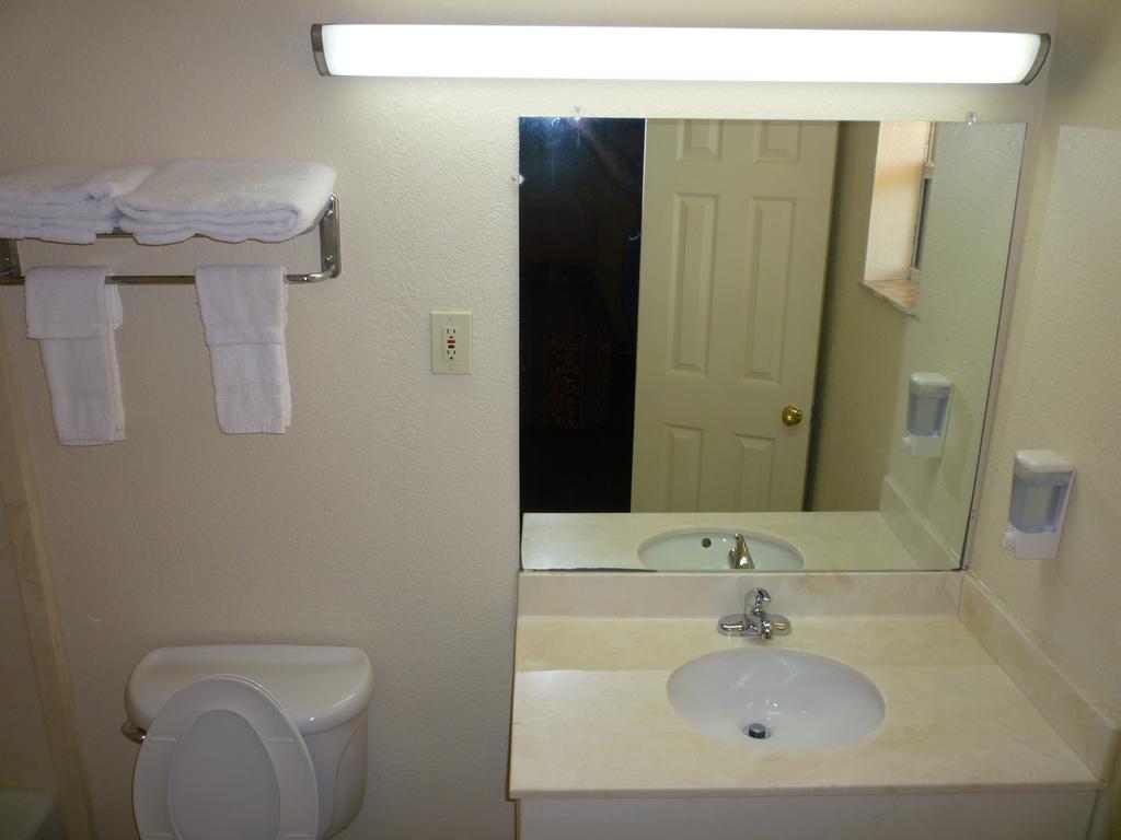 American Inn Punta Gorda
