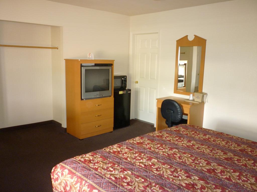 American Inn Punta Gorda