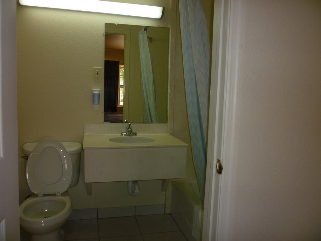 American Inn Punta Gorda