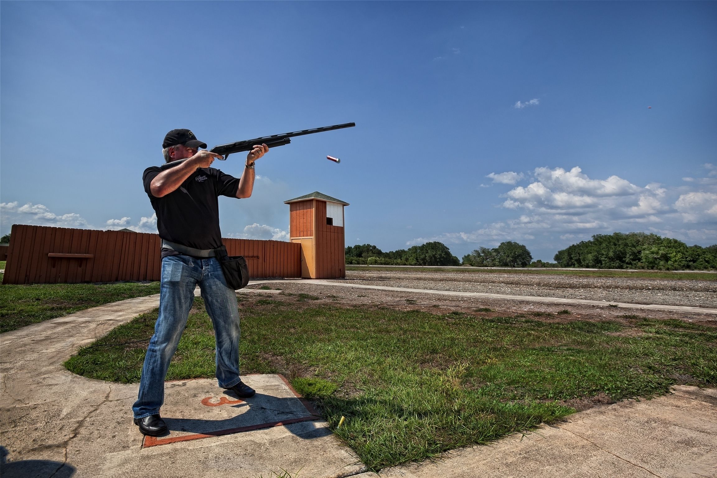 Westgate River Ranch Resort & Rodeo