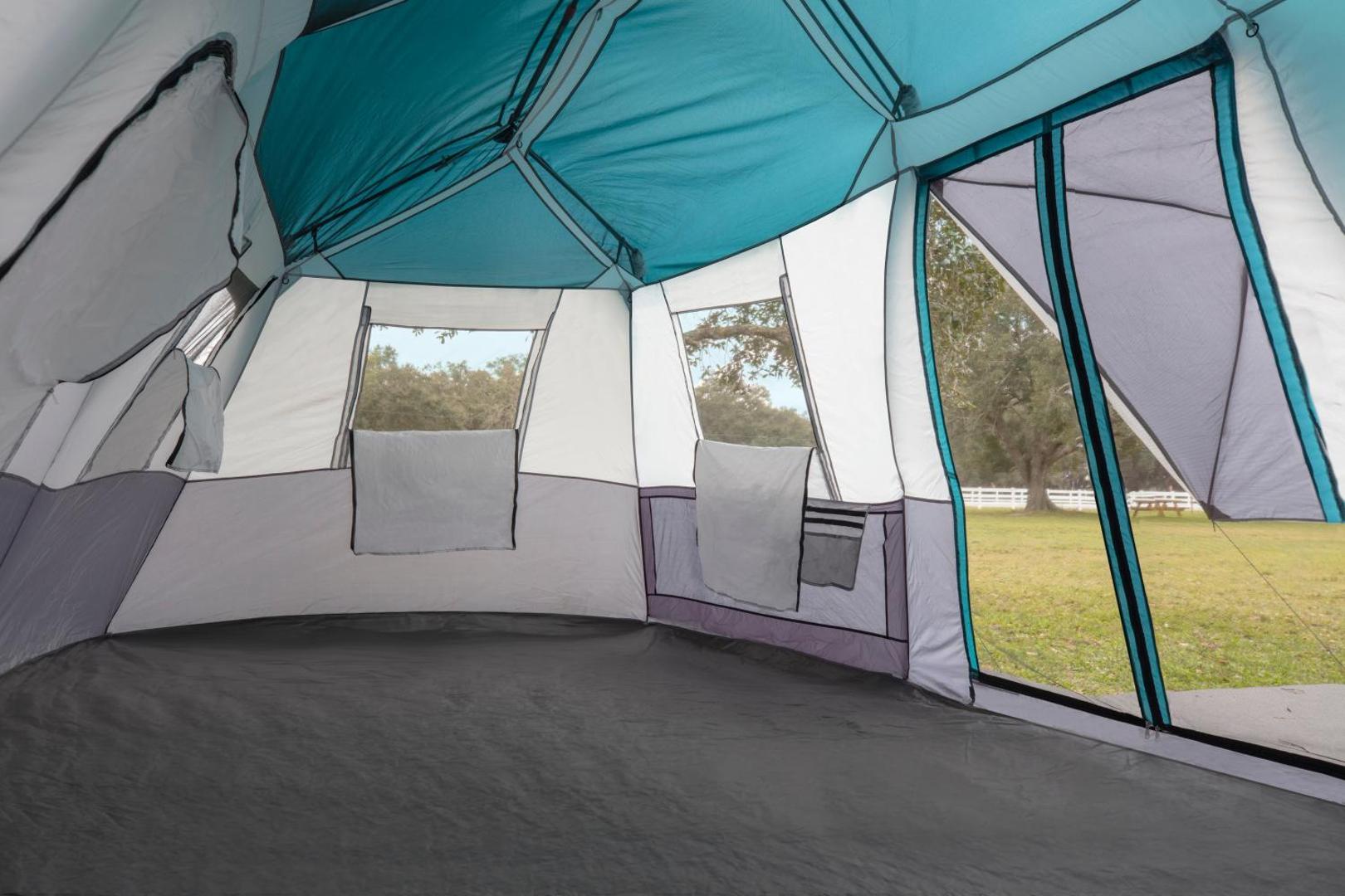 Westgate River Ranch Resort & Rodeo