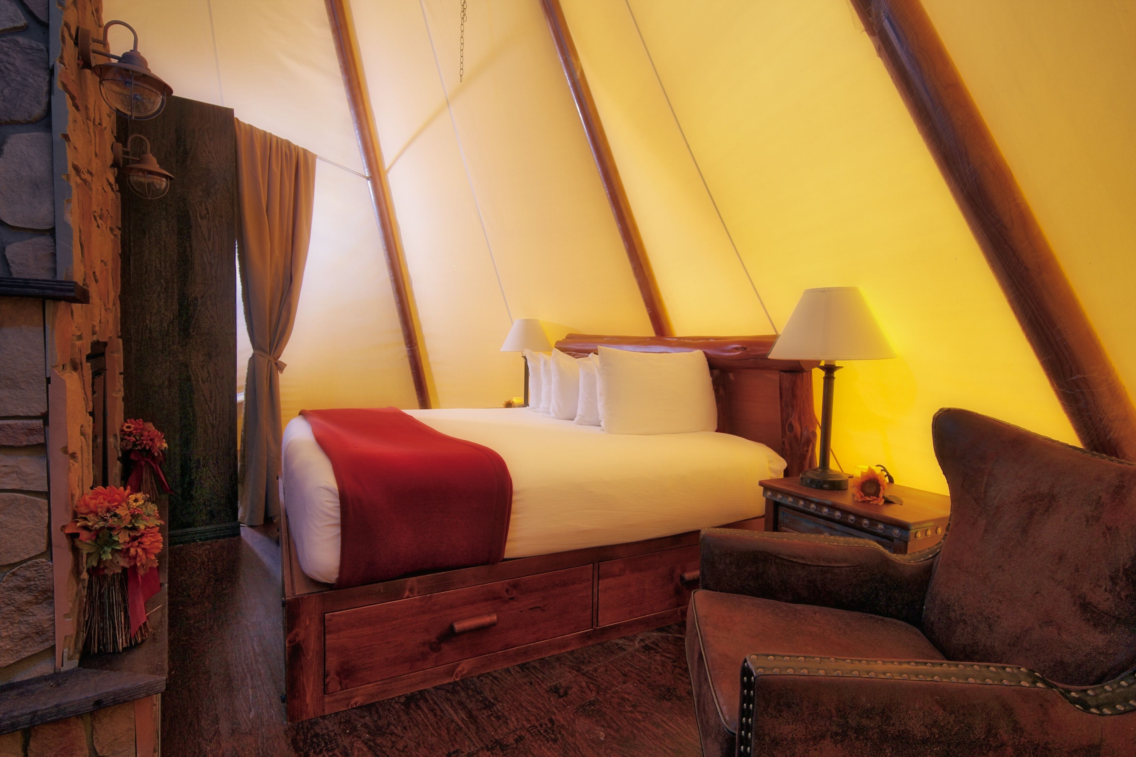 Westgate River Ranch Resort & Rodeo