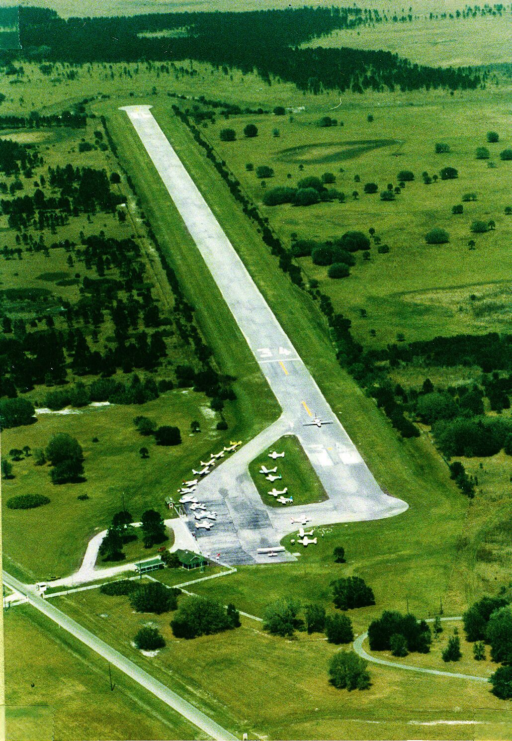 Westgate River Ranch Resort & Rodeo