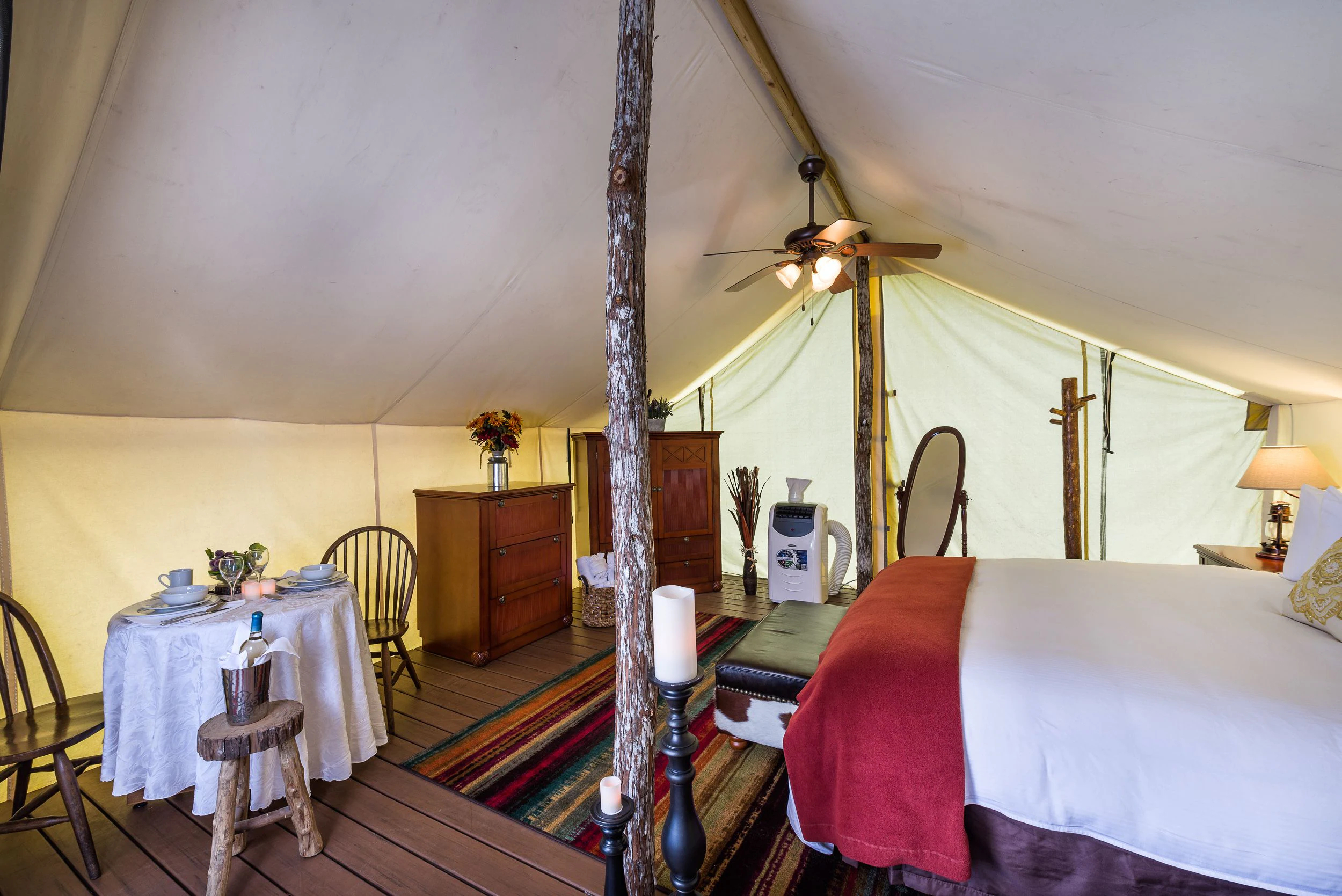 Westgate River Ranch Resort & Rodeo