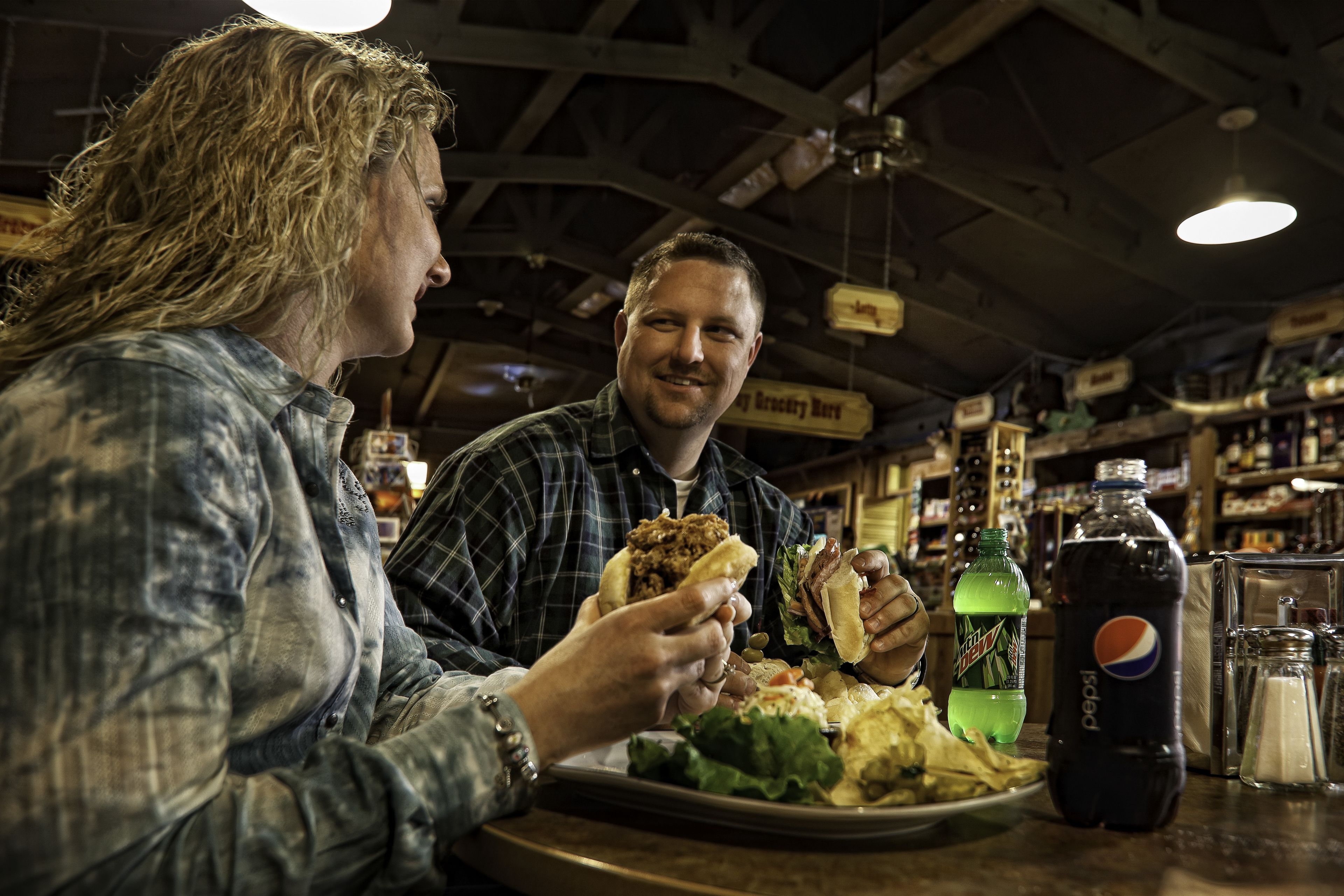 Westgate River Ranch Resort & Rodeo