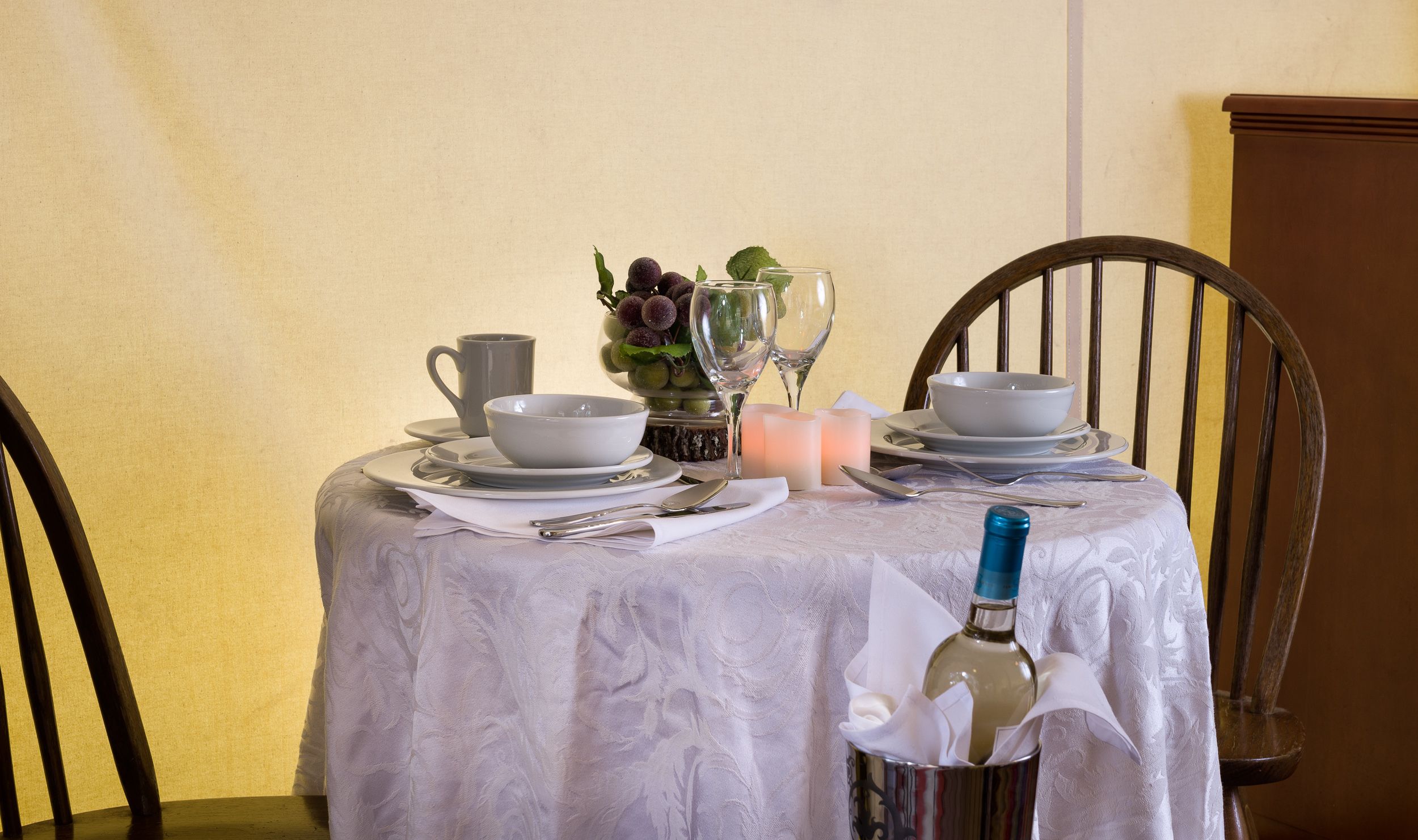 Westgate River Ranch Resort & Rodeo