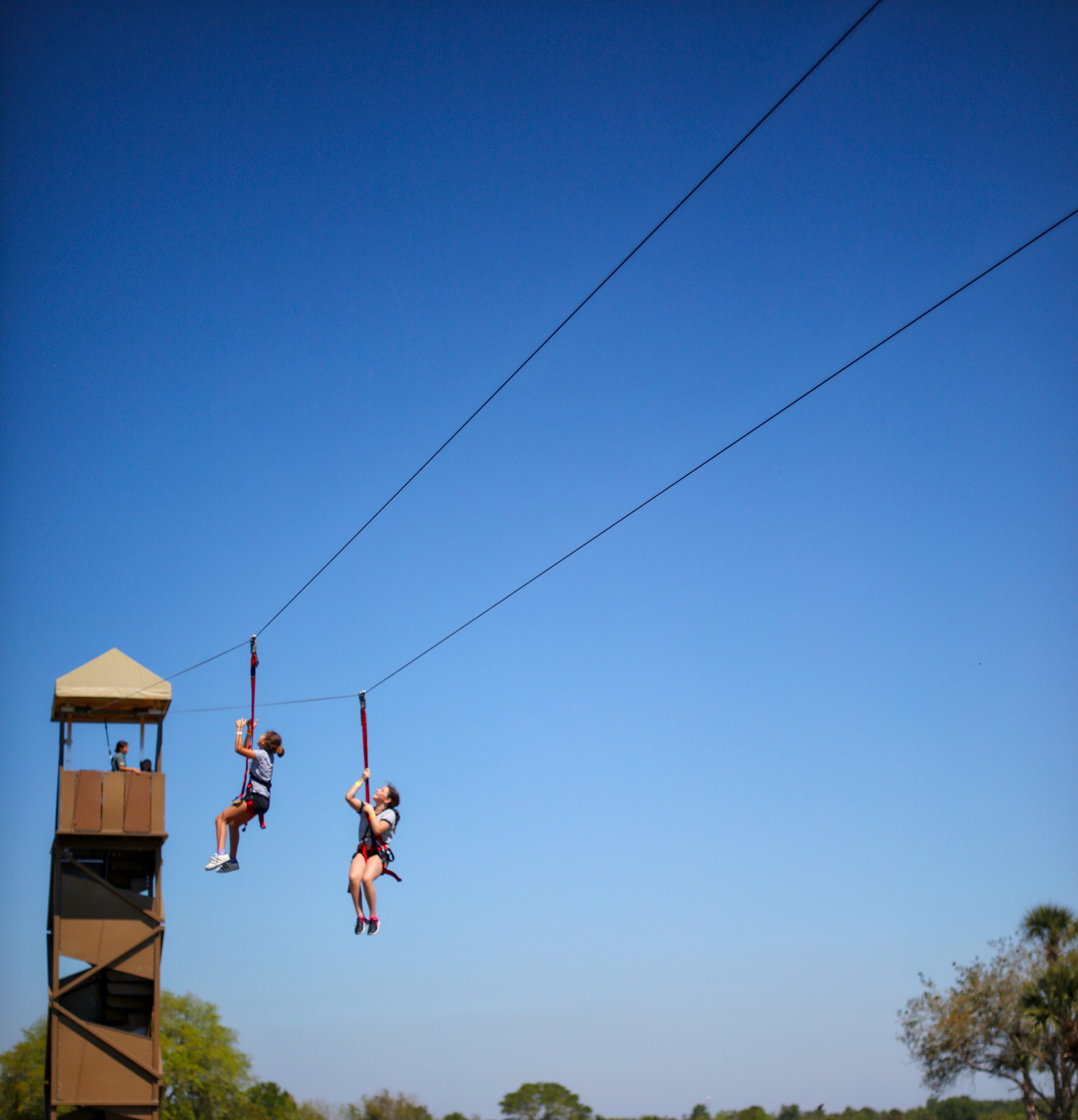 Westgate River Ranch Resort & Rodeo