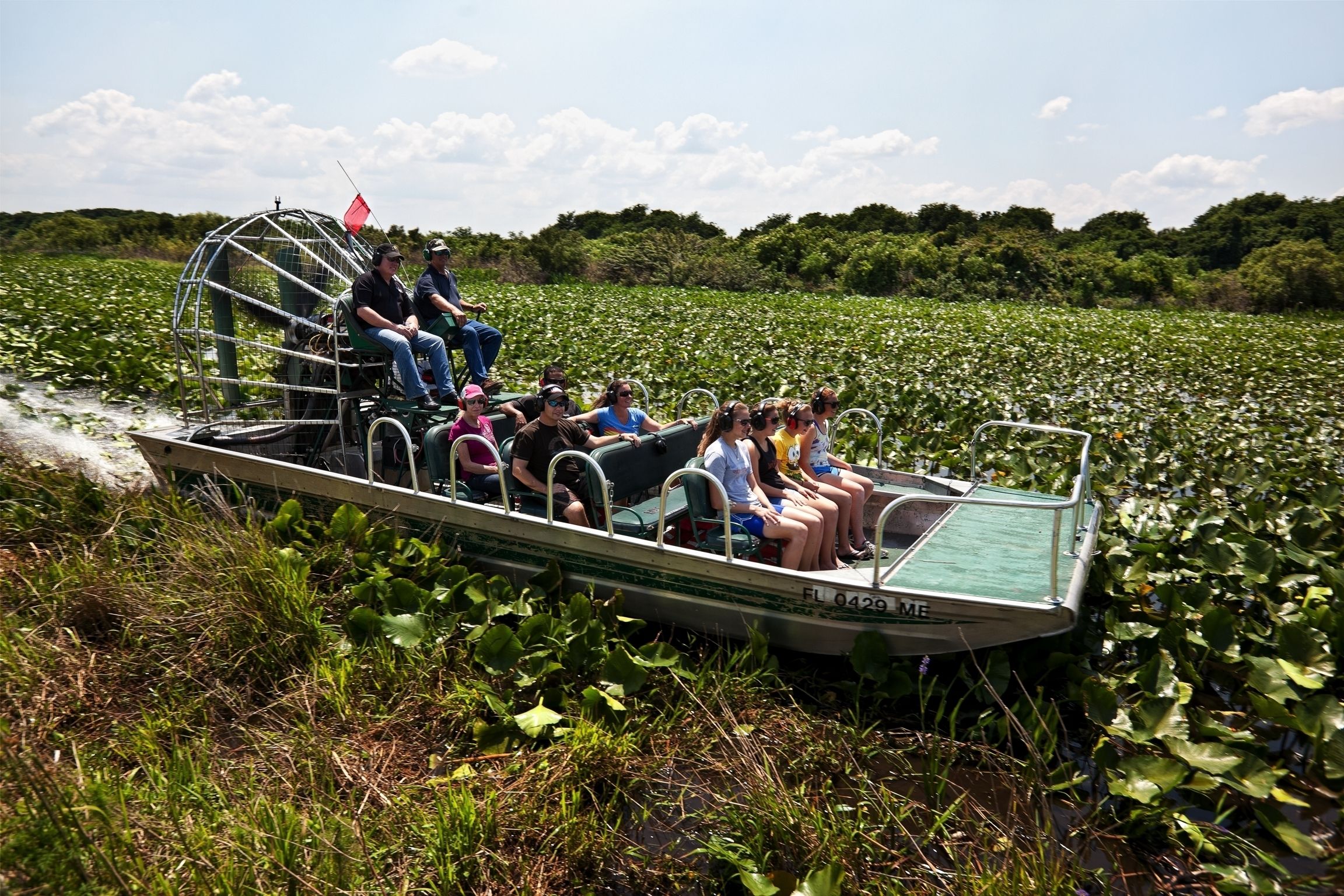 Westgate River Ranch Resort & Rodeo