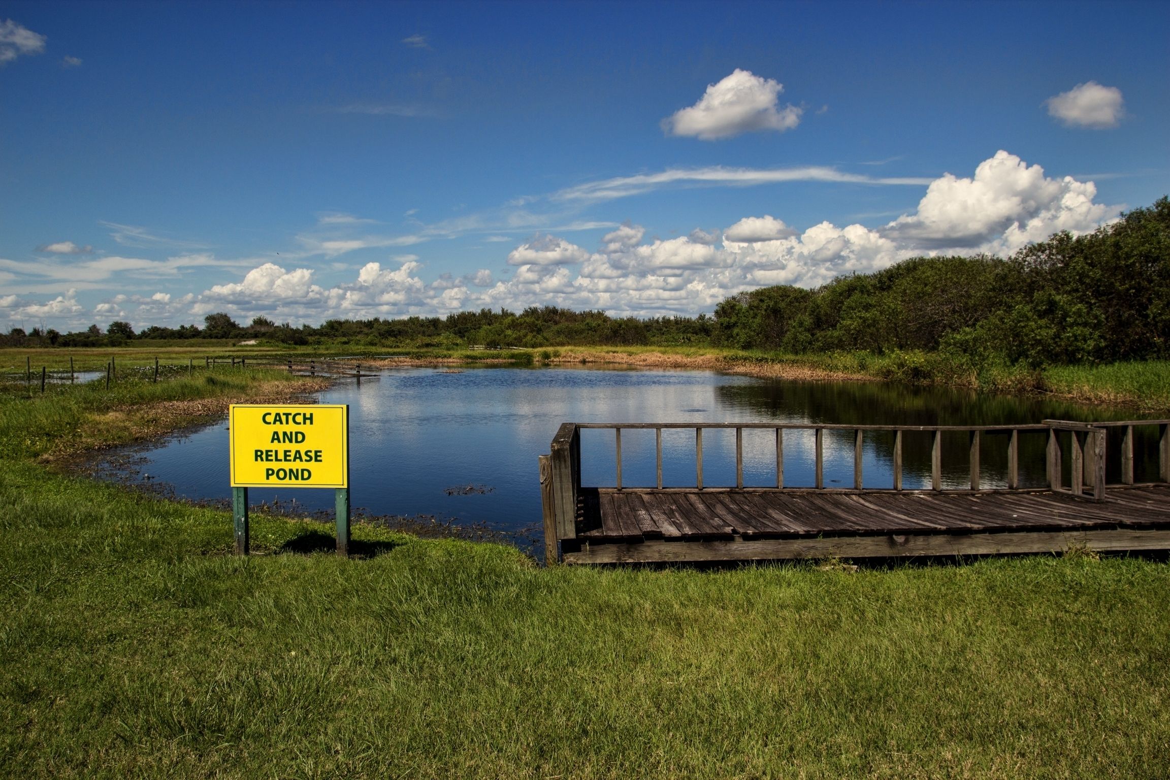 Westgate River Ranch Resort & Rodeo