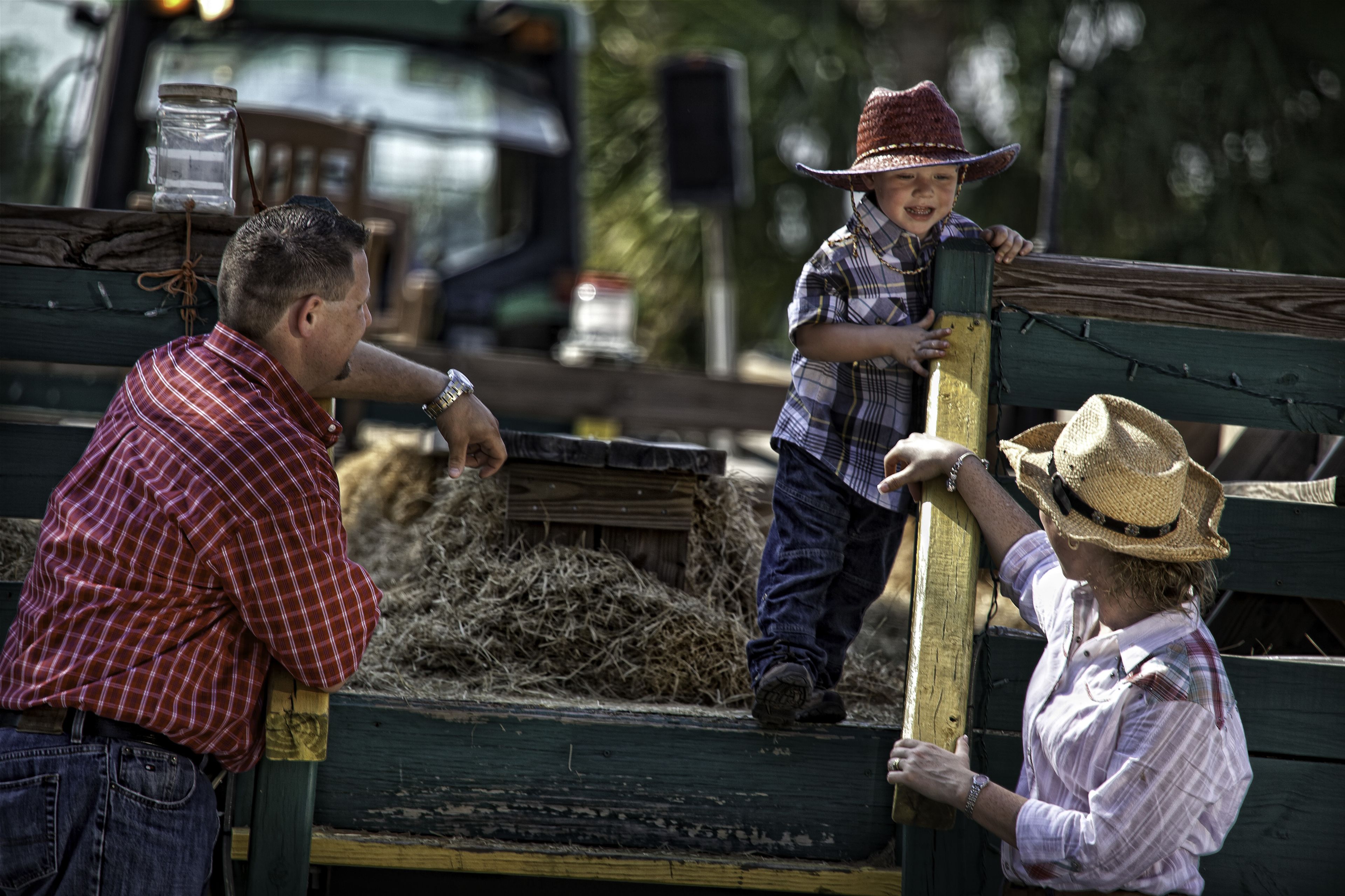 Westgate River Ranch Resort & Rodeo