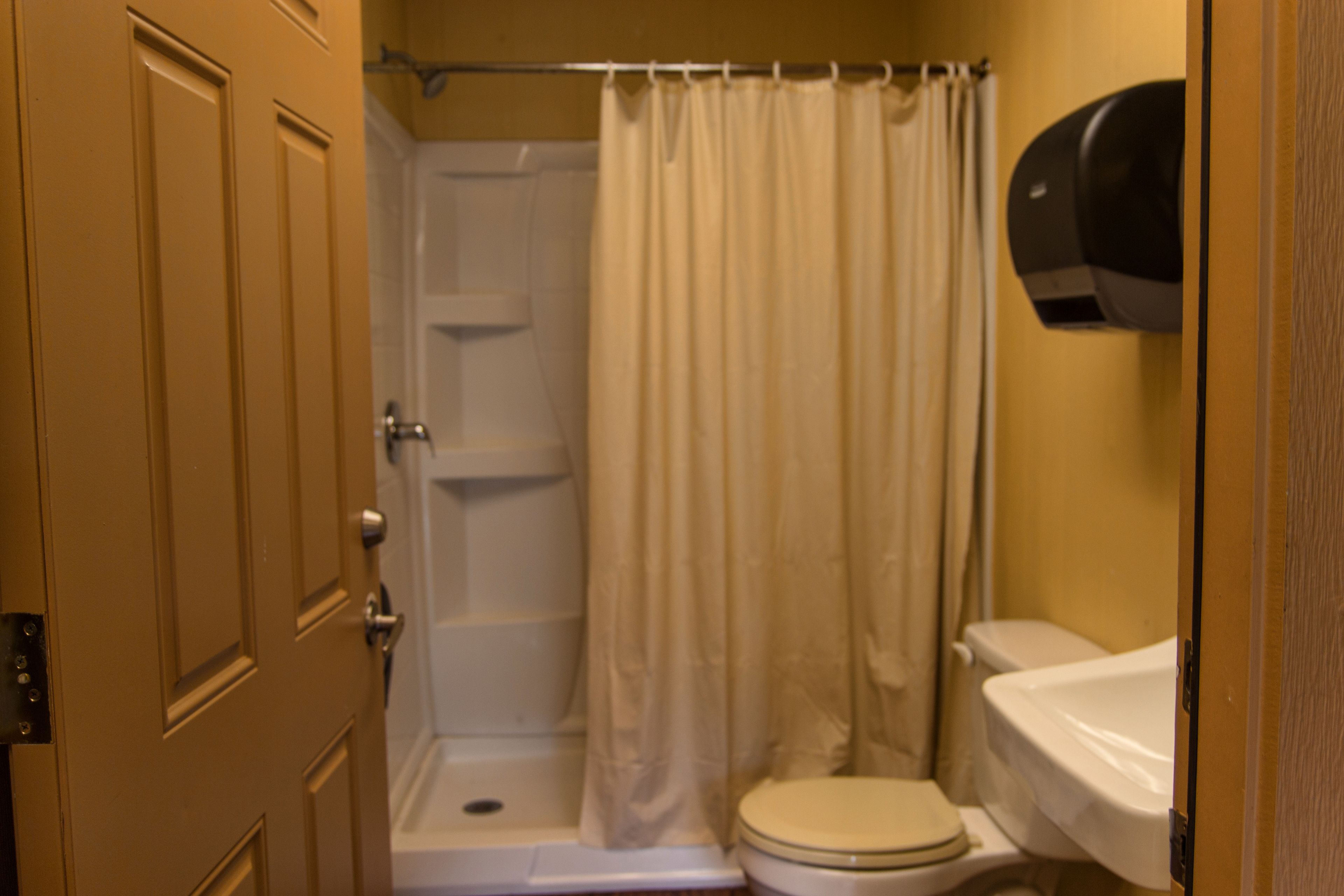 Westgate River Ranch Resort & Rodeo