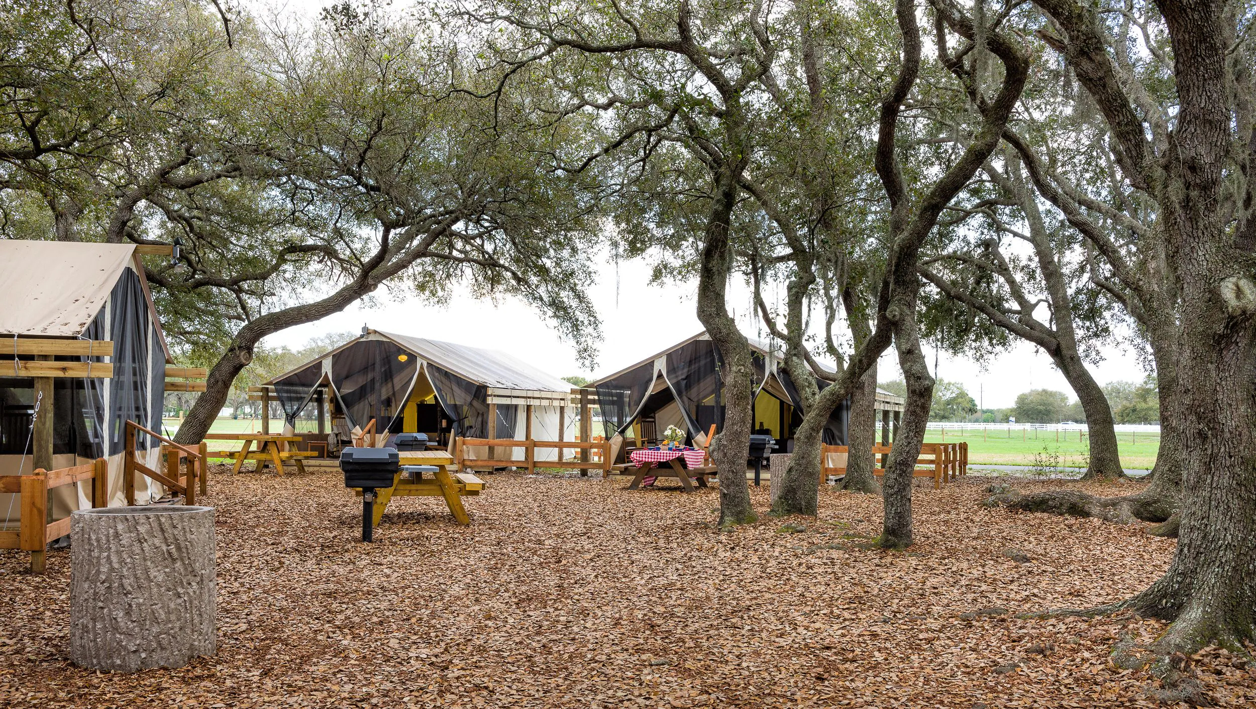 Westgate River Ranch Resort & Rodeo