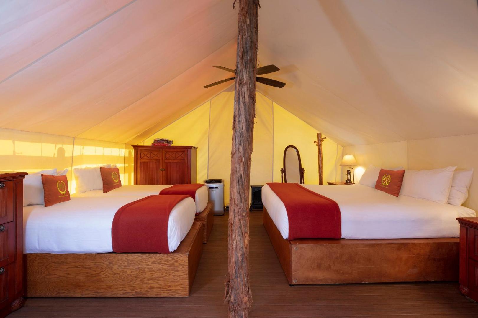 Westgate River Ranch Resort & Rodeo