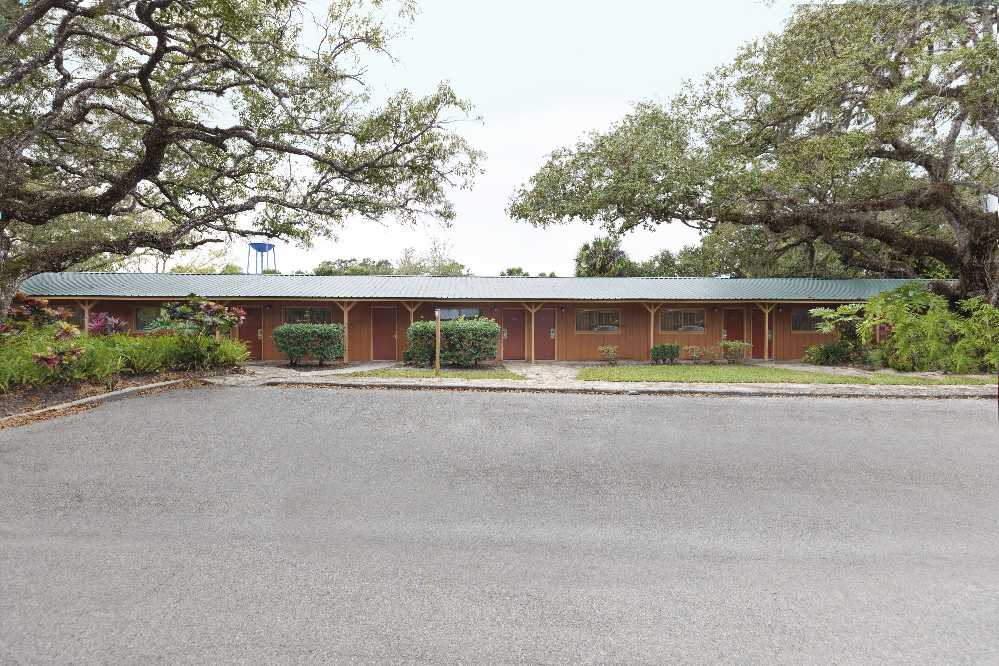 Westgate River Ranch Resort & Rodeo