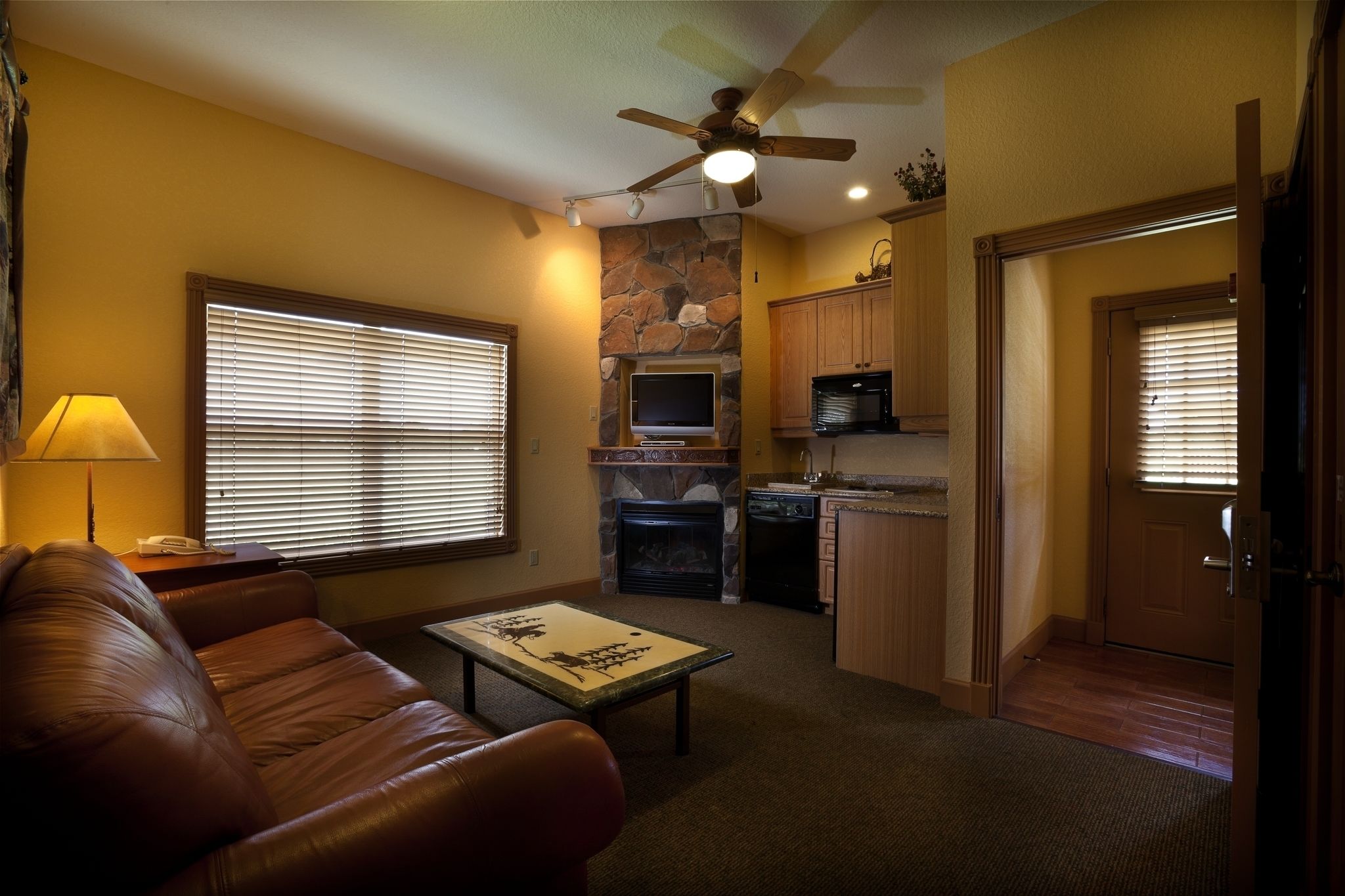 Westgate River Ranch Resort & Rodeo