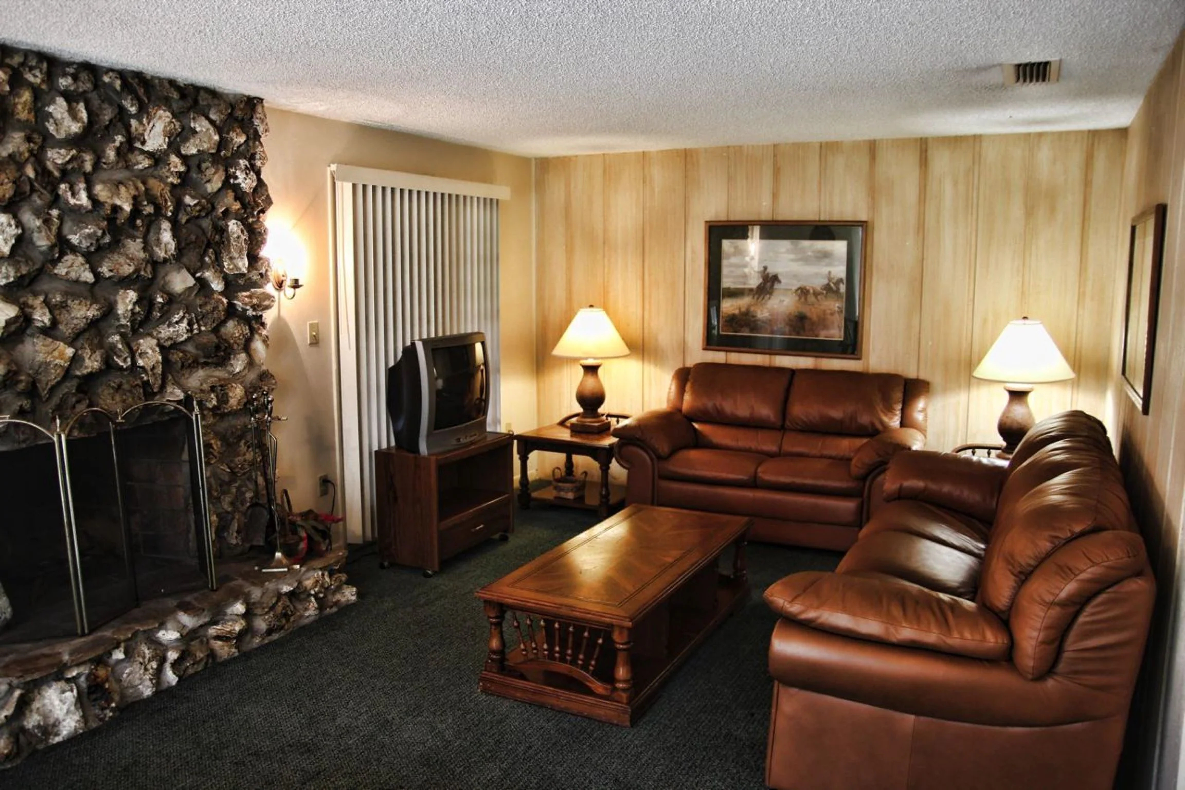 Westgate River Ranch Resort & Rodeo