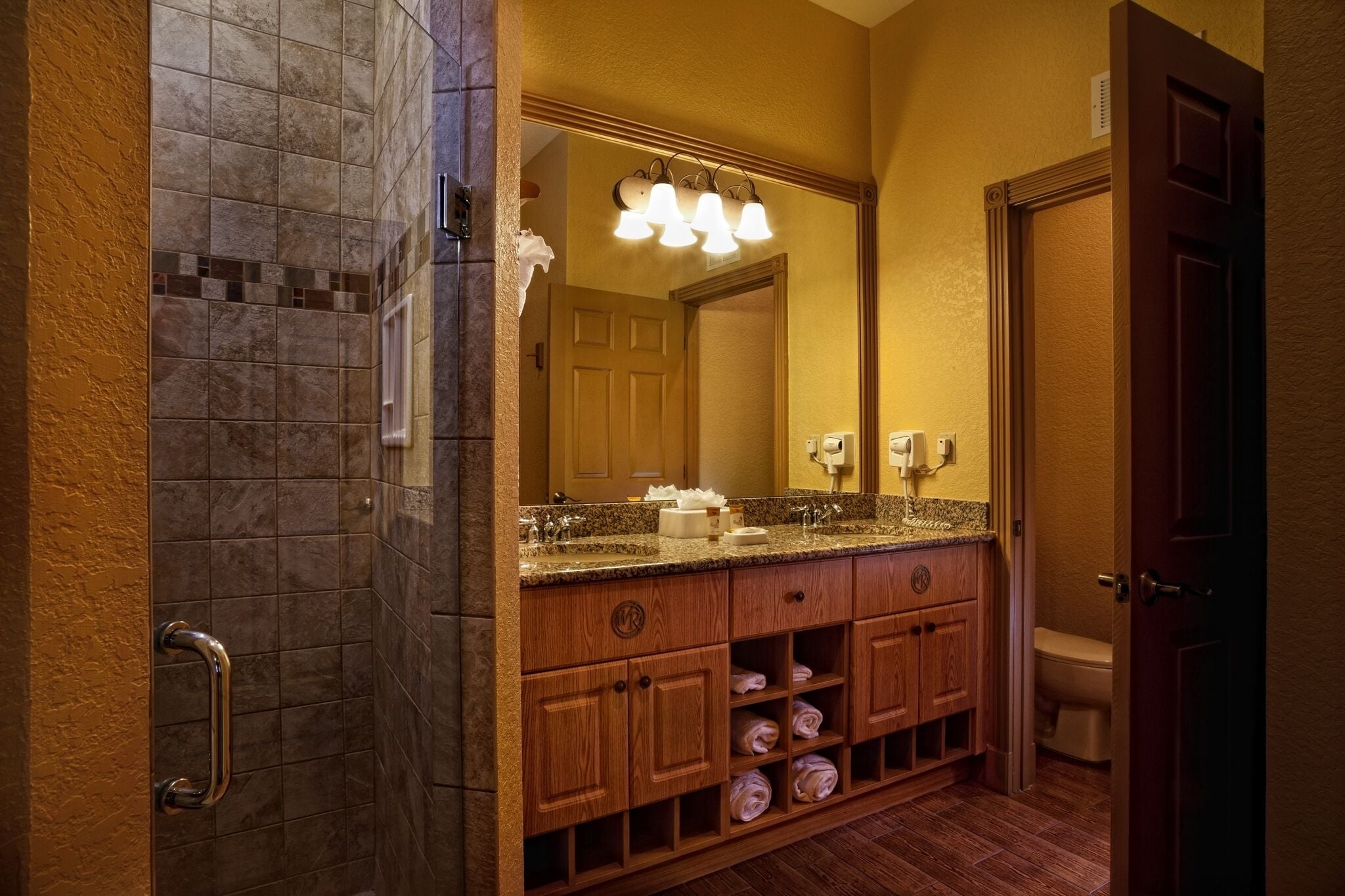 Westgate River Ranch Resort & Rodeo