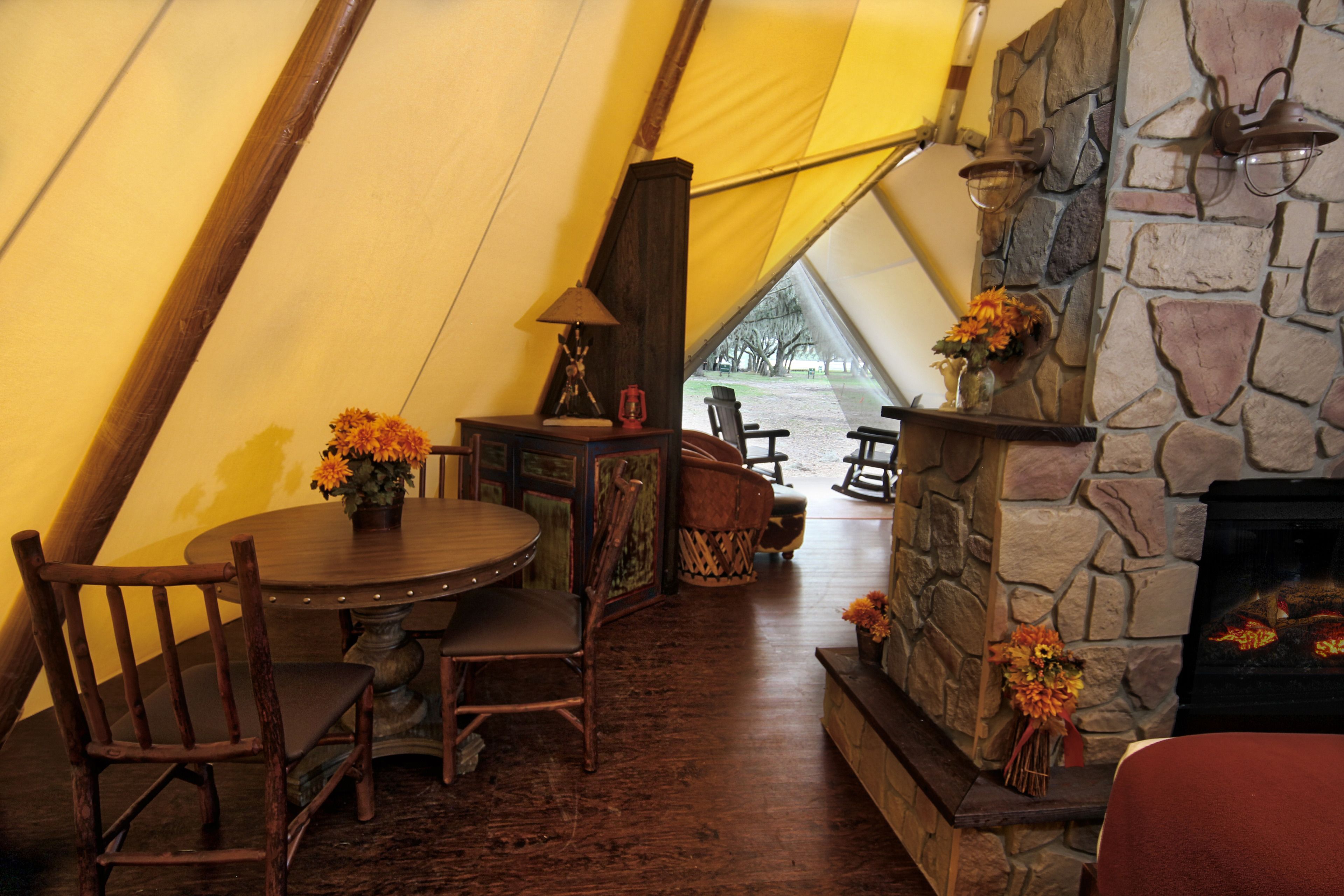 Westgate River Ranch Resort & Rodeo