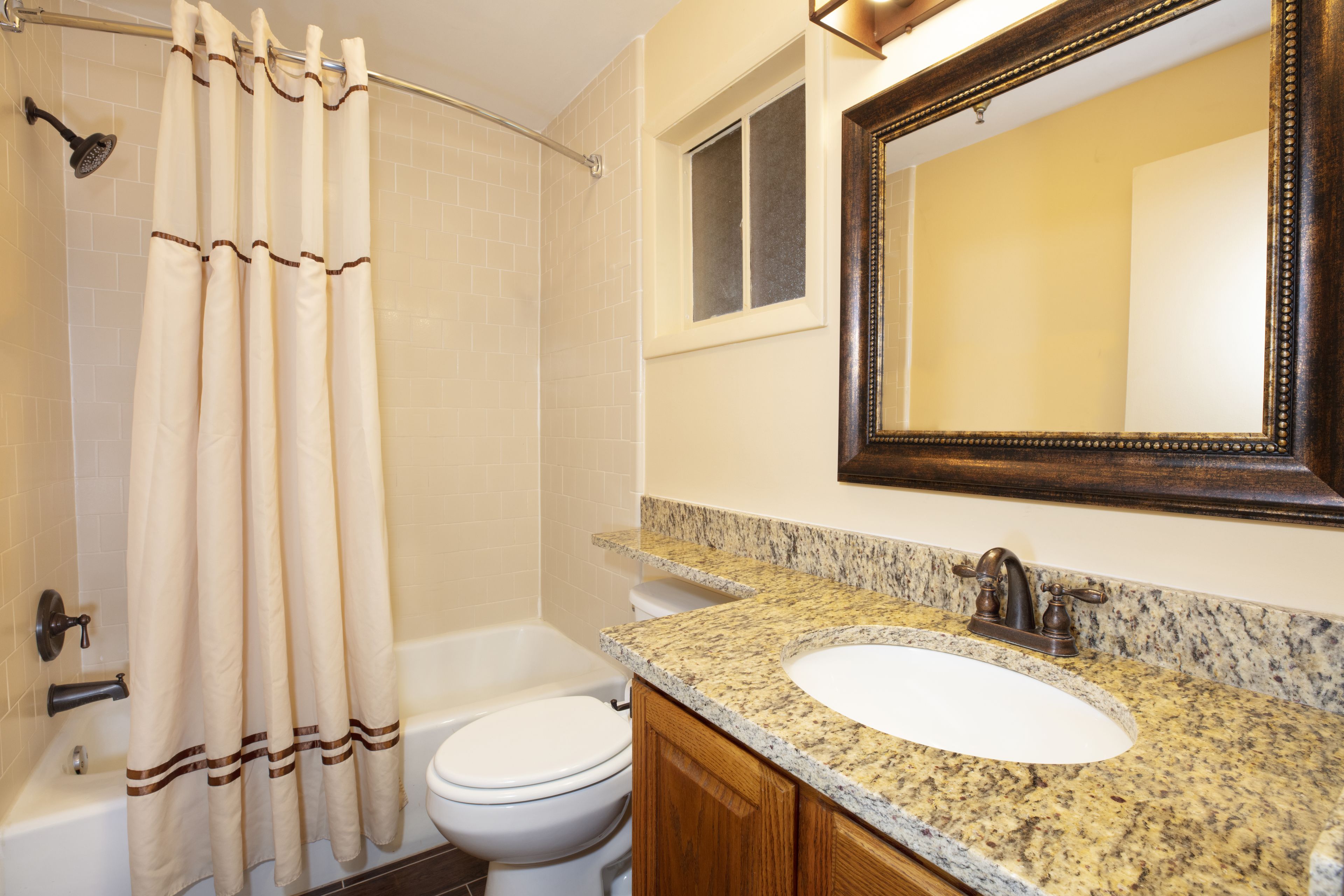 Westgate River Ranch Resort & Rodeo