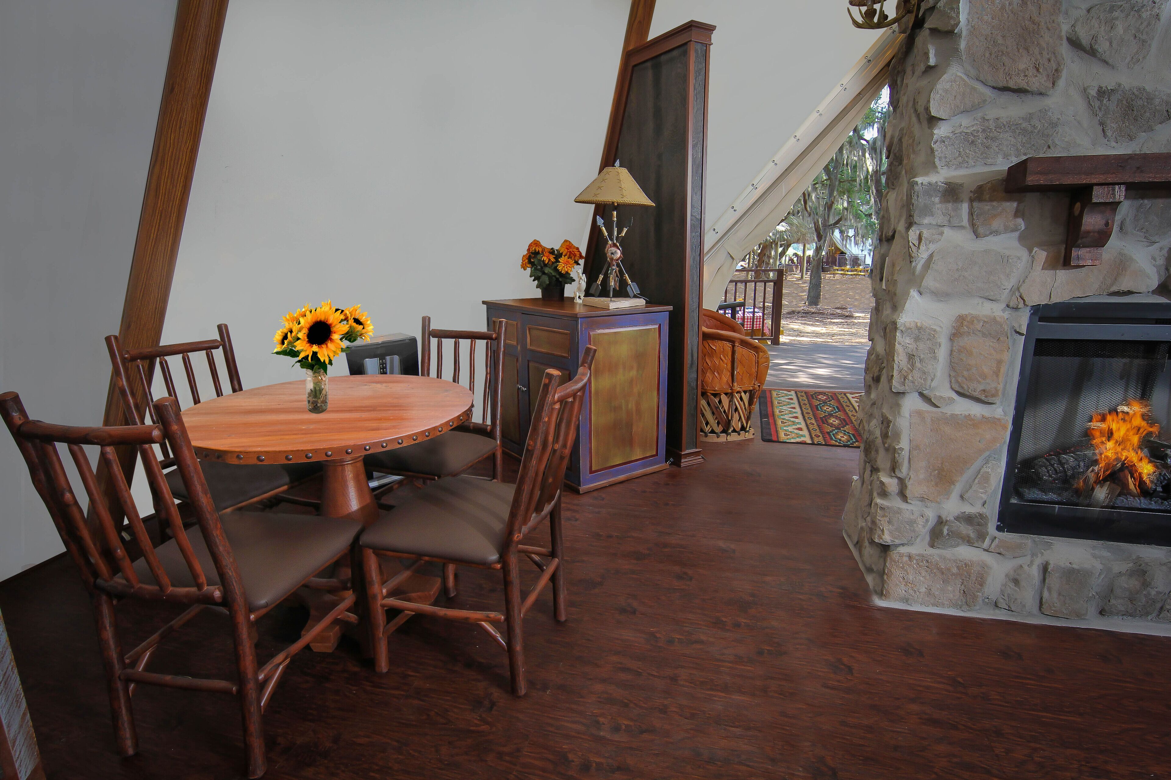 Westgate River Ranch Resort & Rodeo