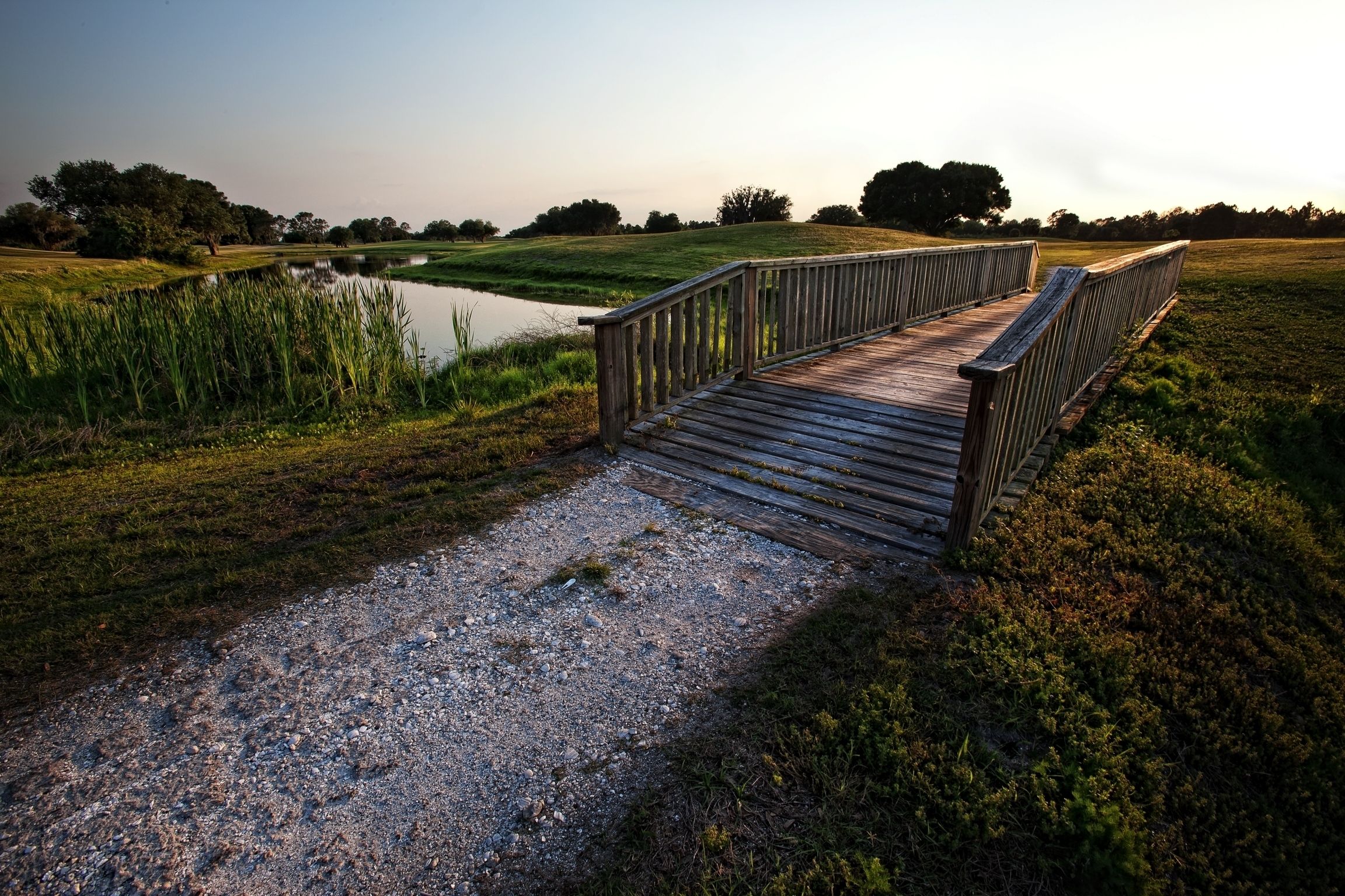 Westgate River Ranch Resort & Rodeo