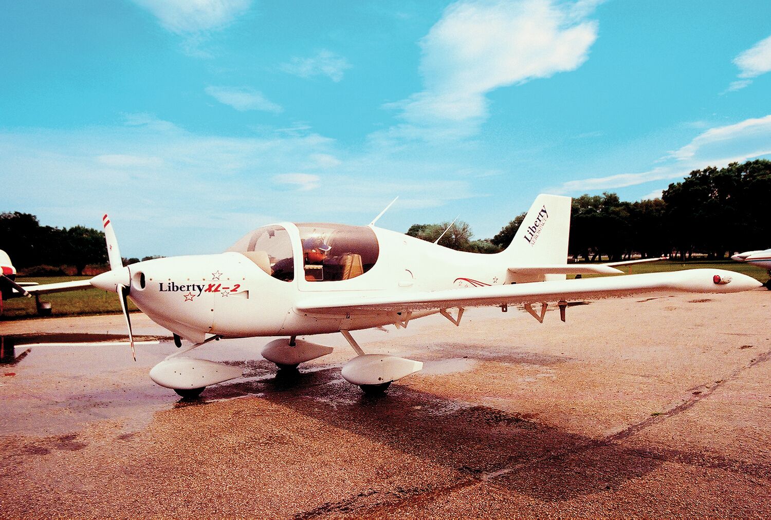 Westgate River Ranch Resort & Rodeo