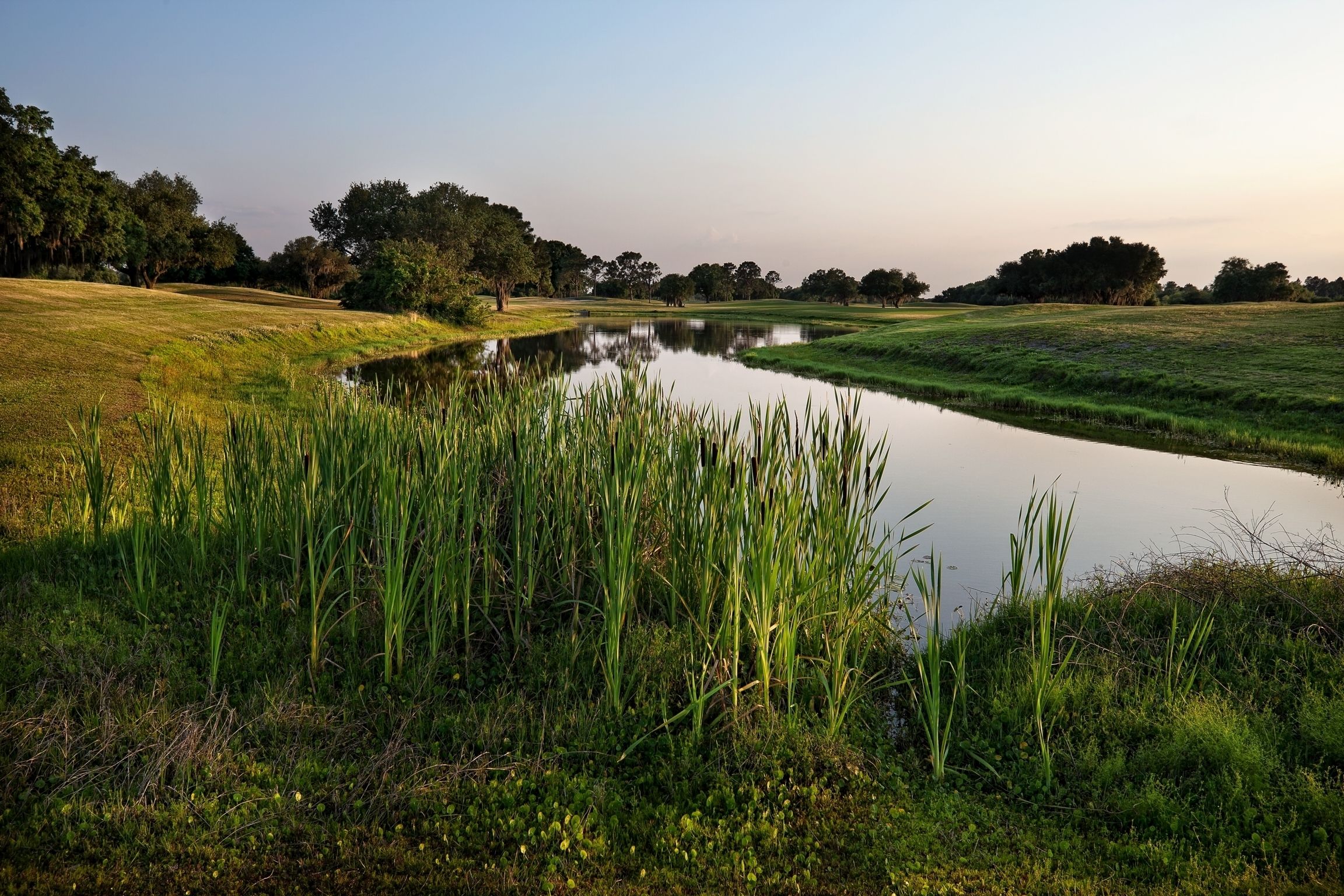 Westgate River Ranch Resort & Rodeo