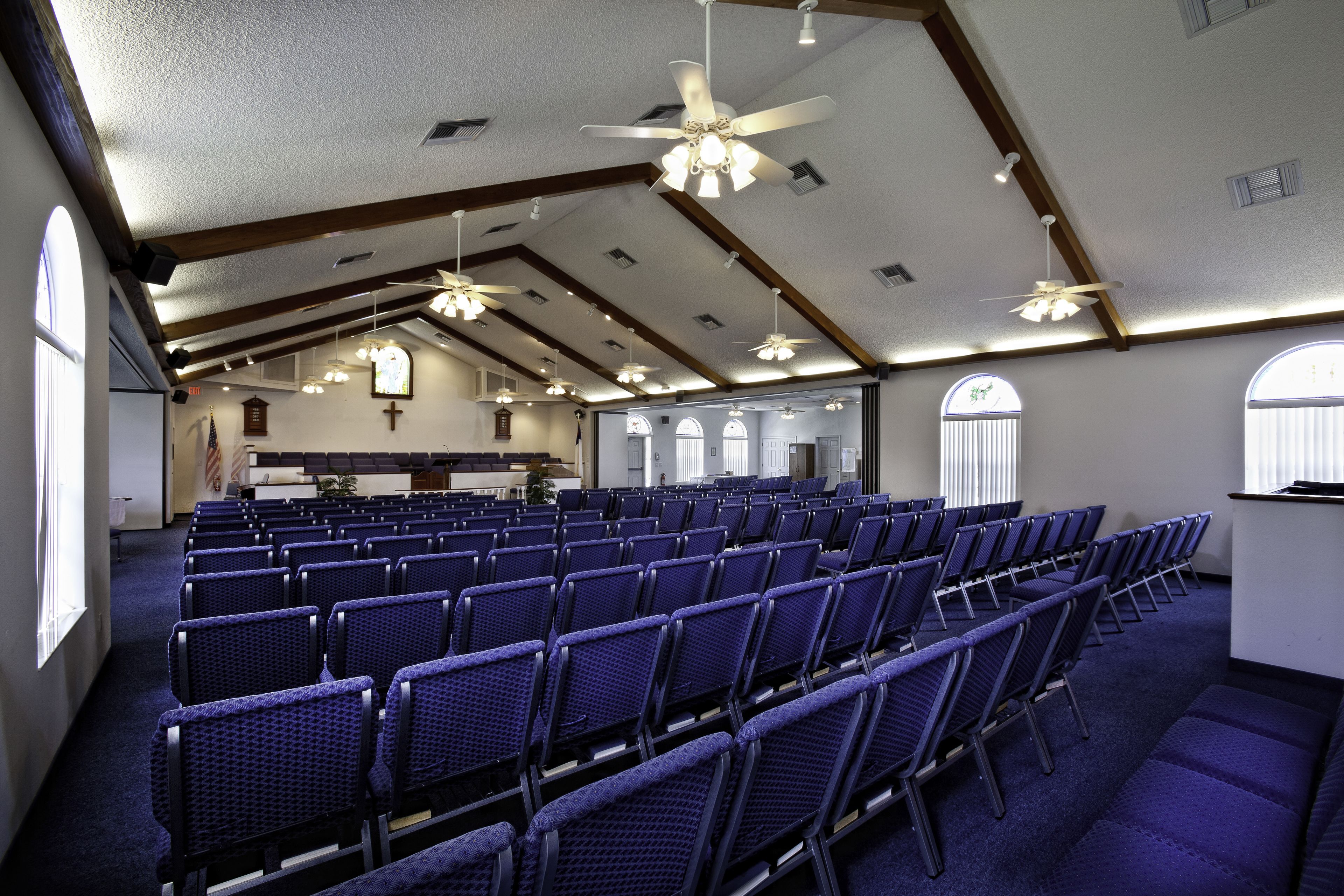 Westgate River Ranch Resort & Rodeo