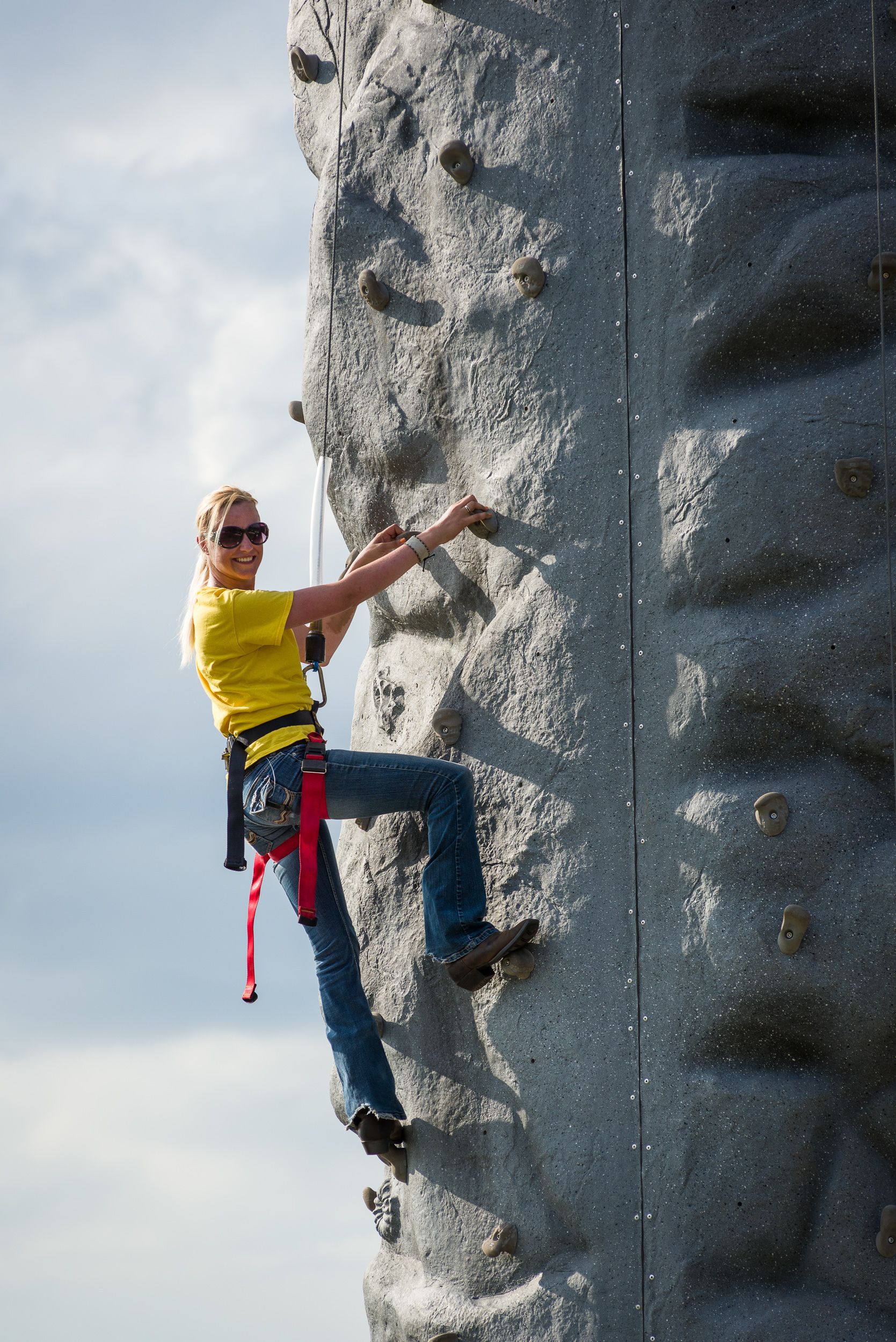 Westgate River Ranch Resort & Rodeo