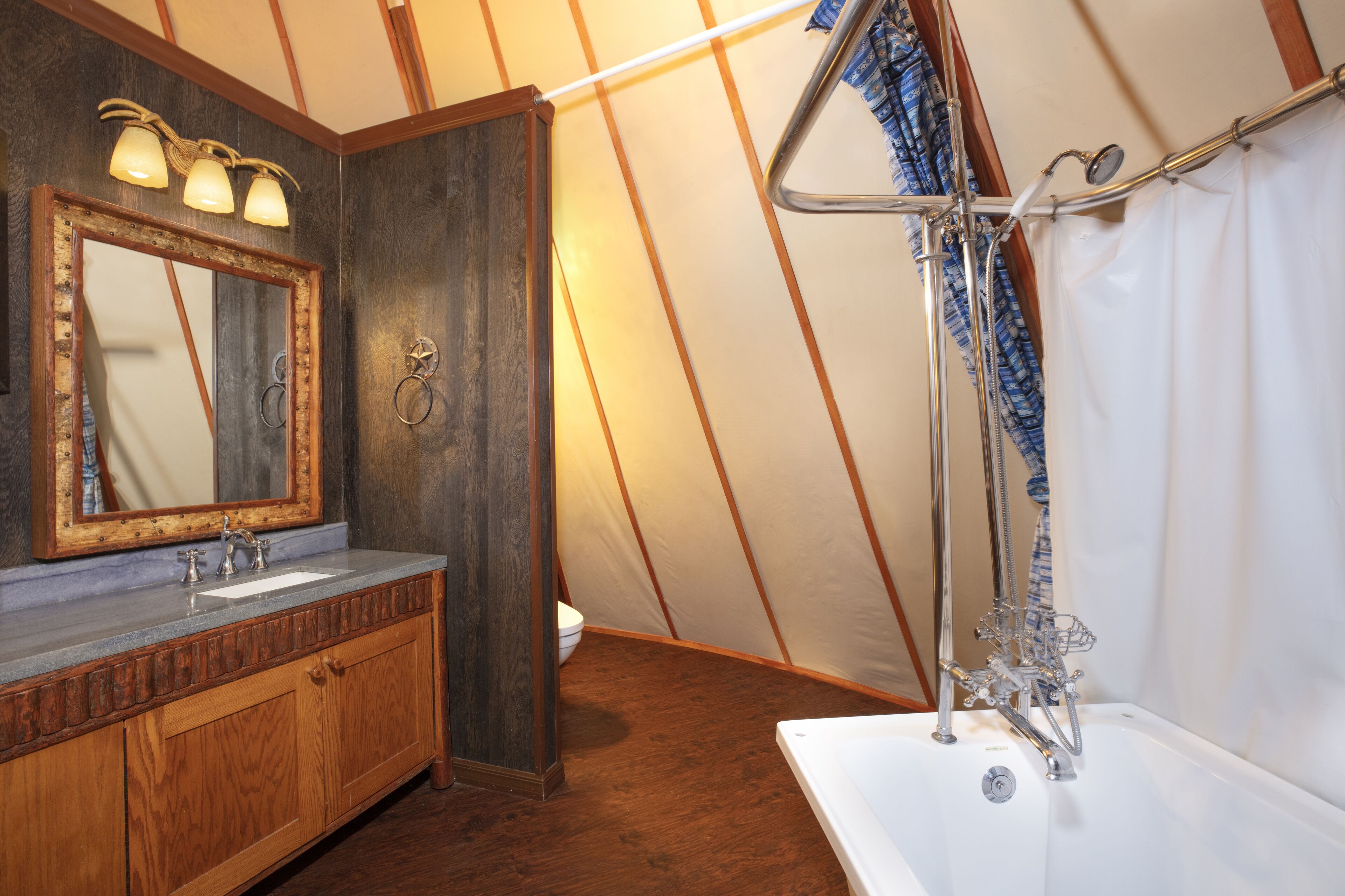 Westgate River Ranch Resort & Rodeo