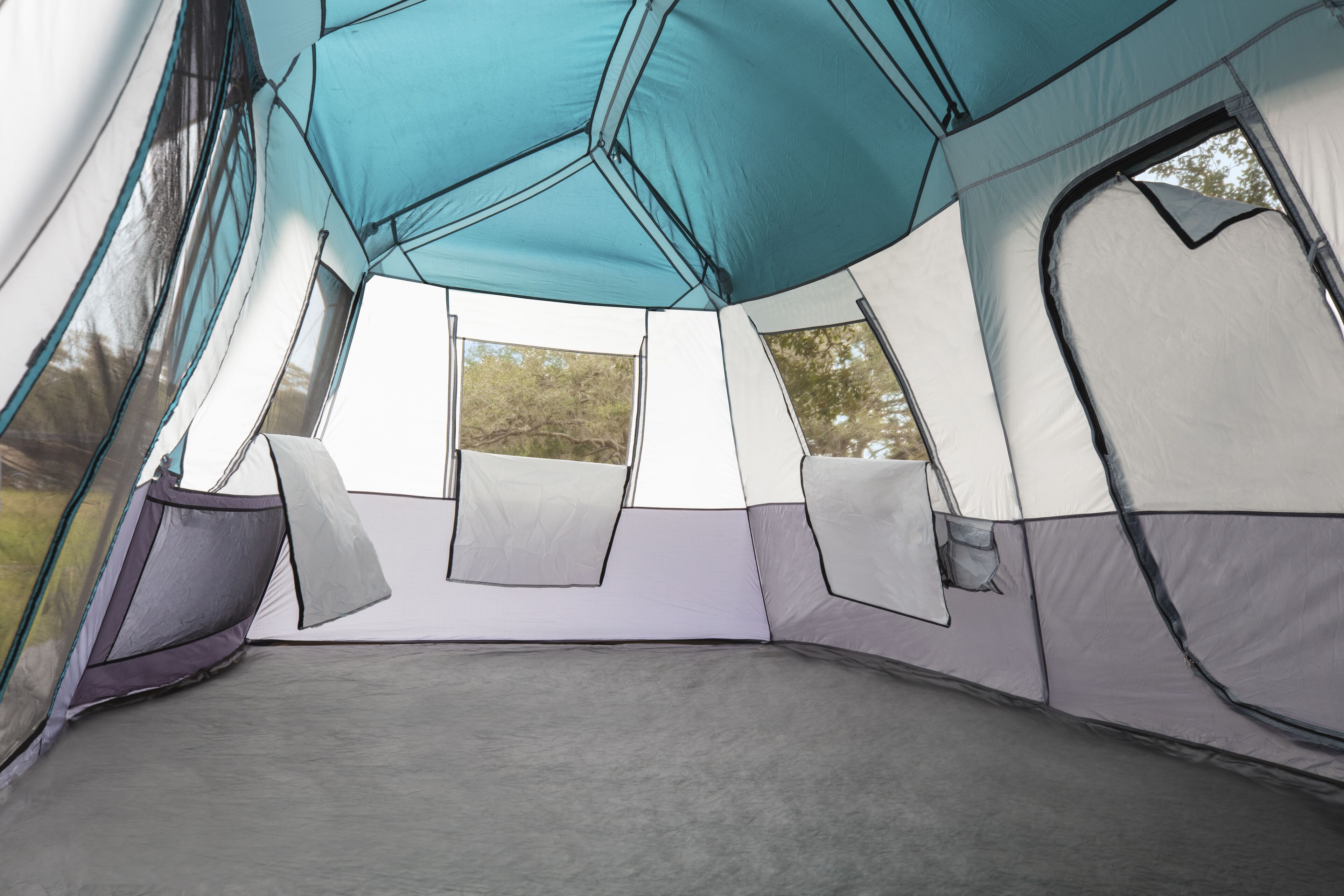 Westgate River Ranch Resort & Rodeo