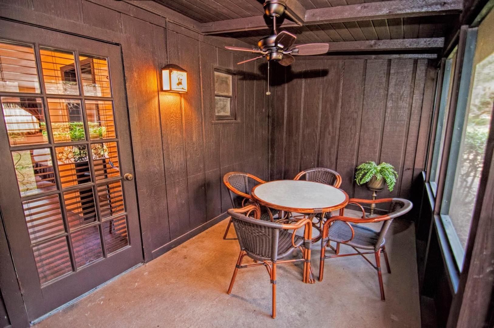 Westgate River Ranch Resort & Rodeo