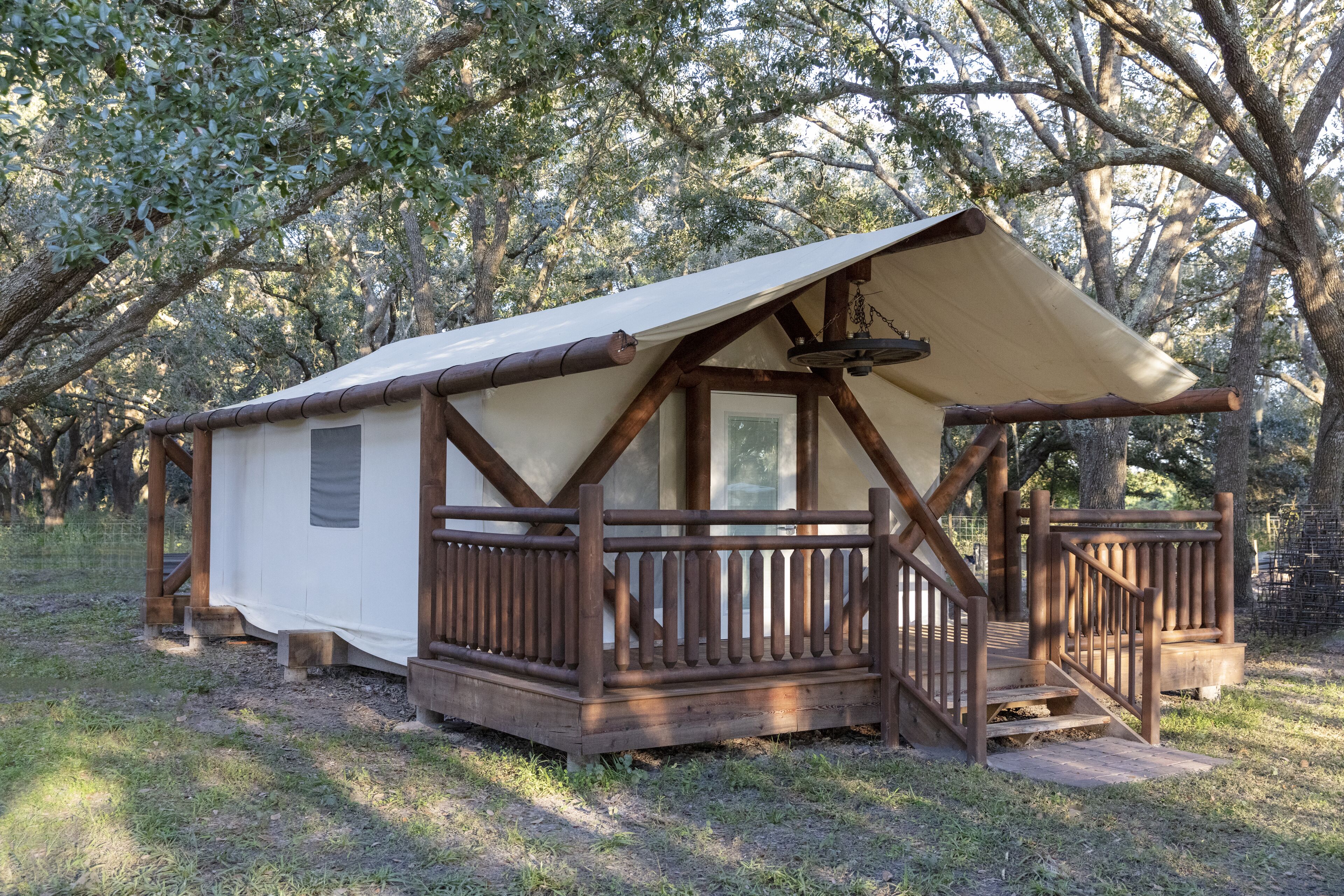 Westgate River Ranch Resort & Rodeo