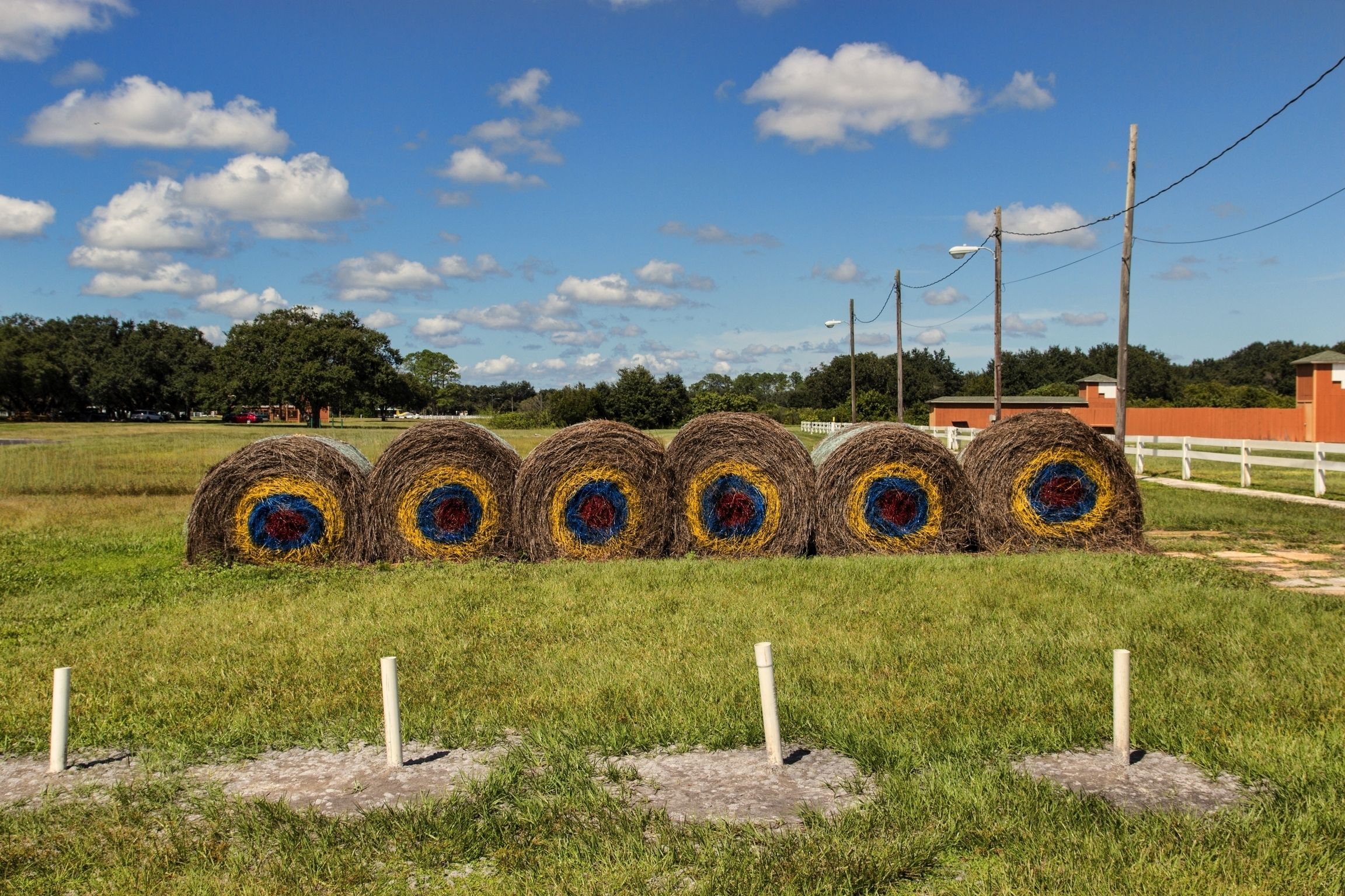 Westgate River Ranch Resort & Rodeo