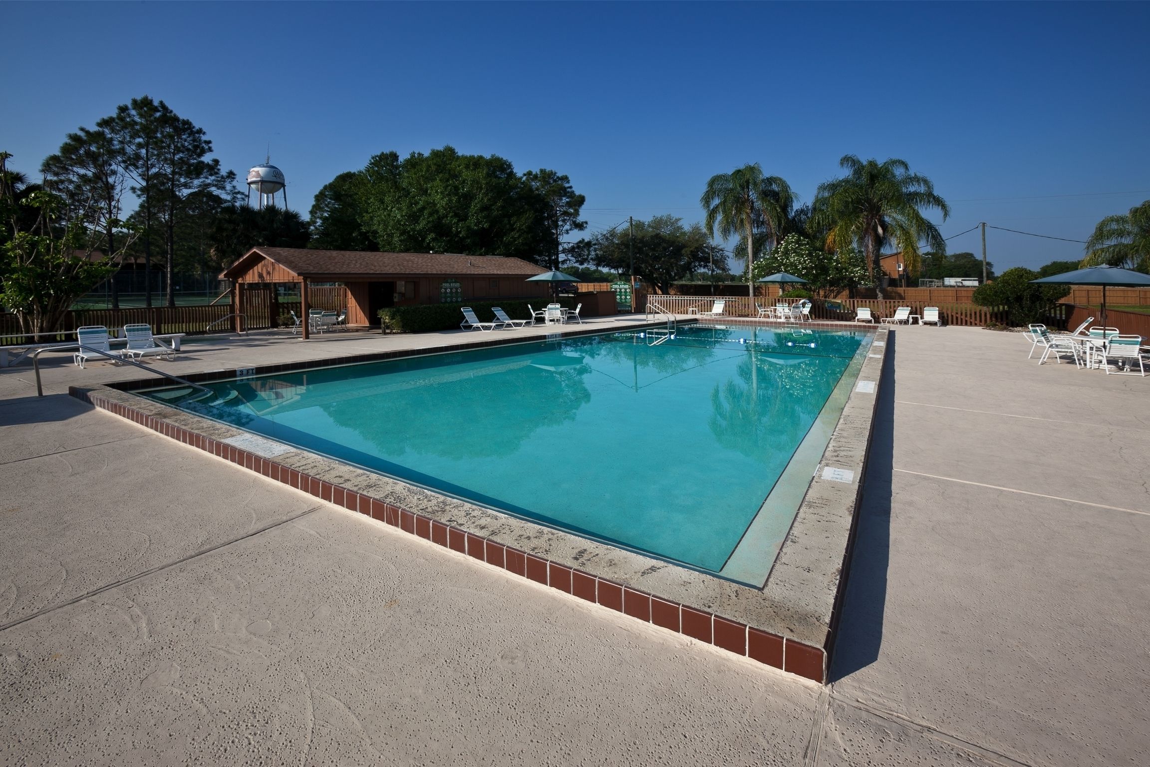 Westgate River Ranch Resort & Rodeo