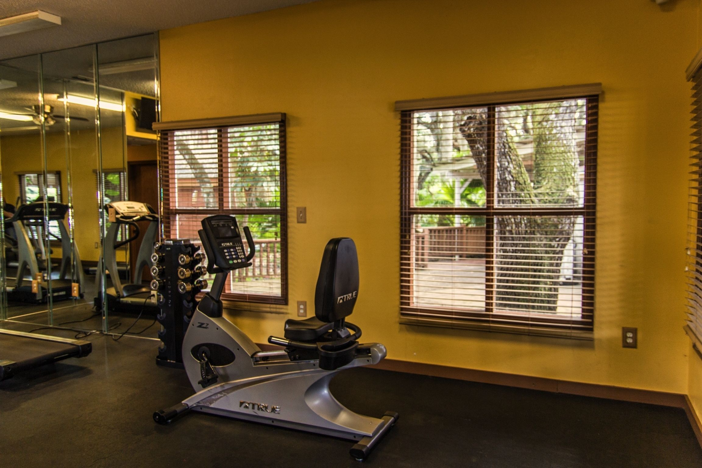 Westgate River Ranch Resort & Rodeo