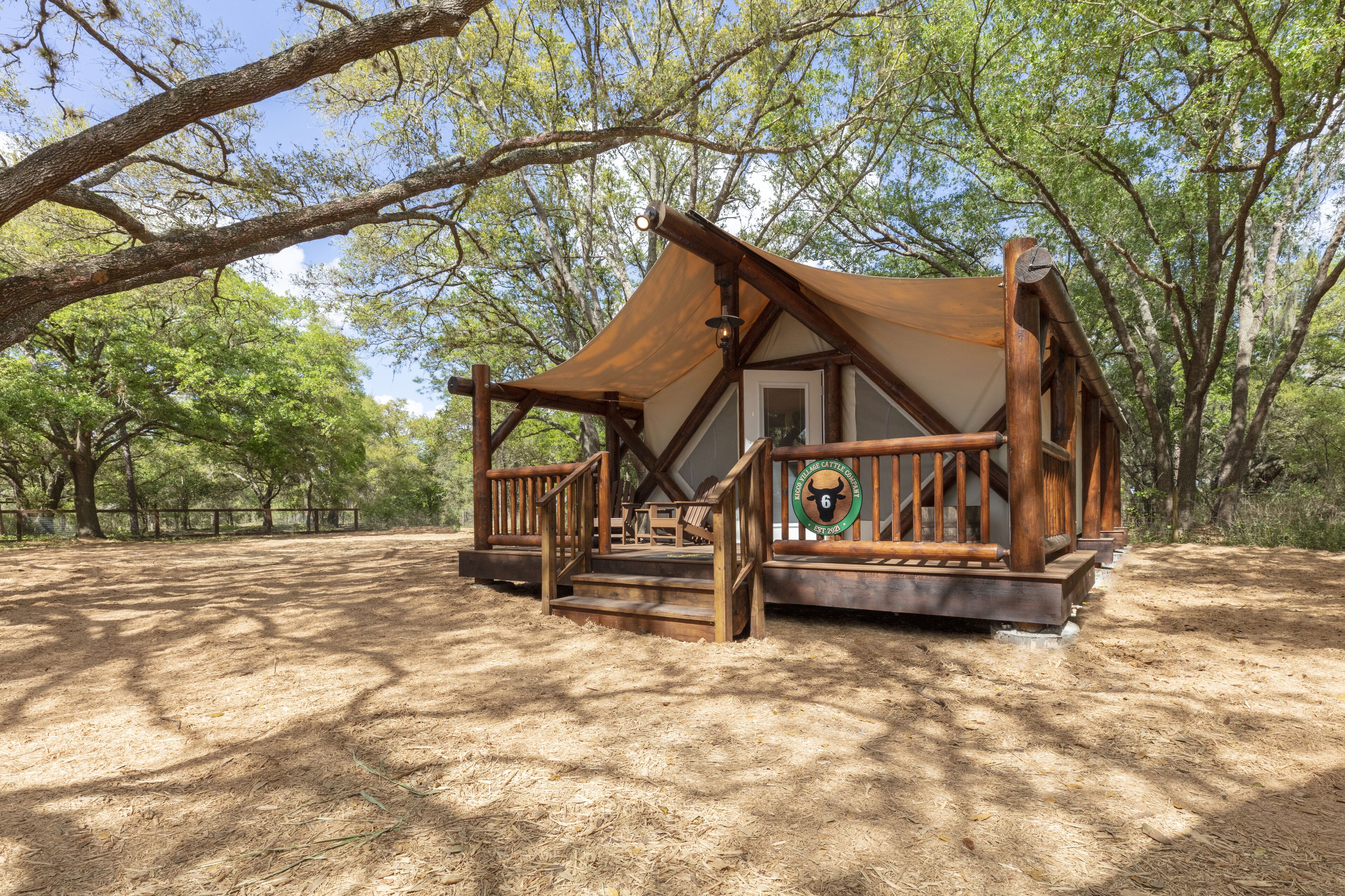 Westgate River Ranch Resort & Rodeo