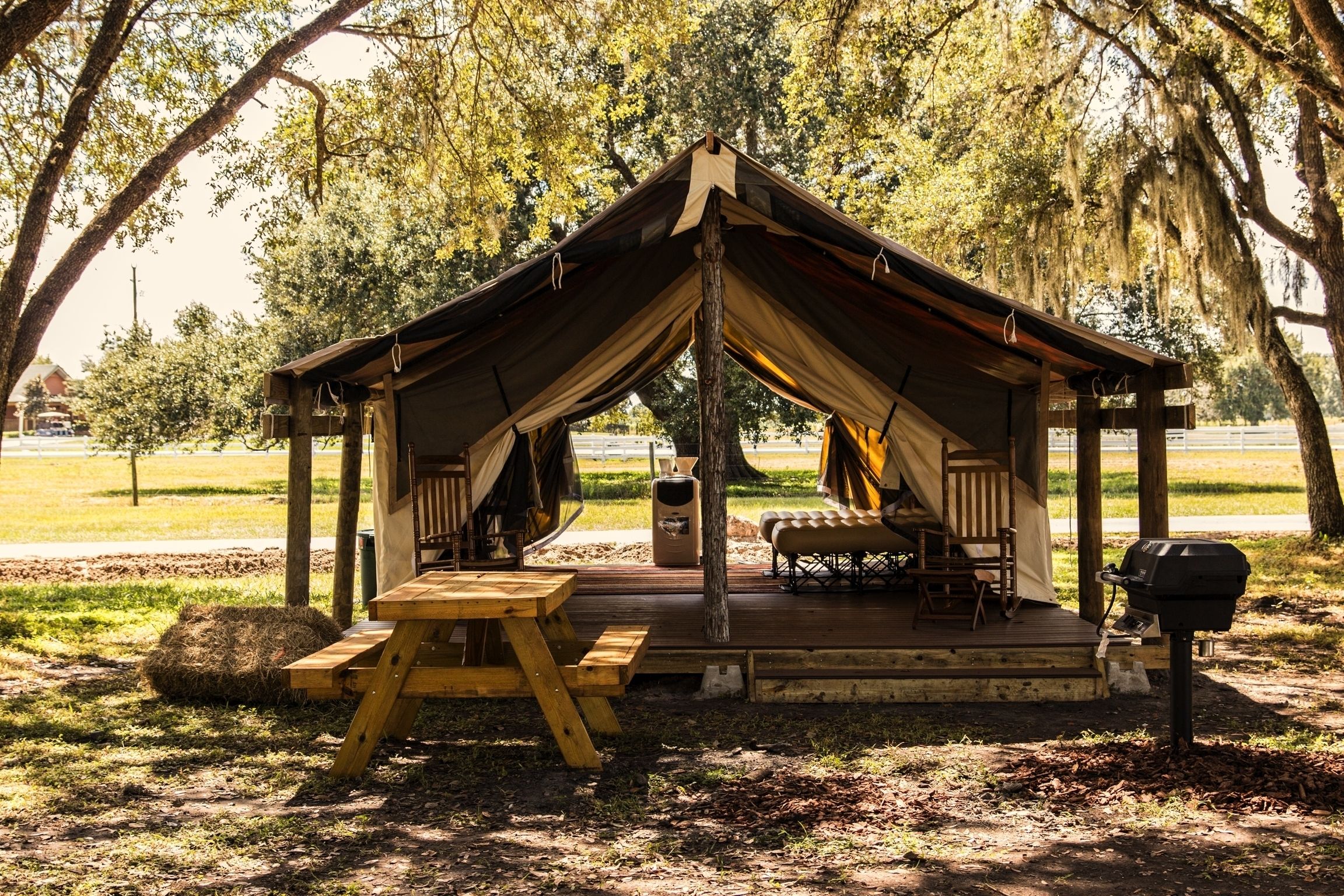 Westgate River Ranch Resort & Rodeo