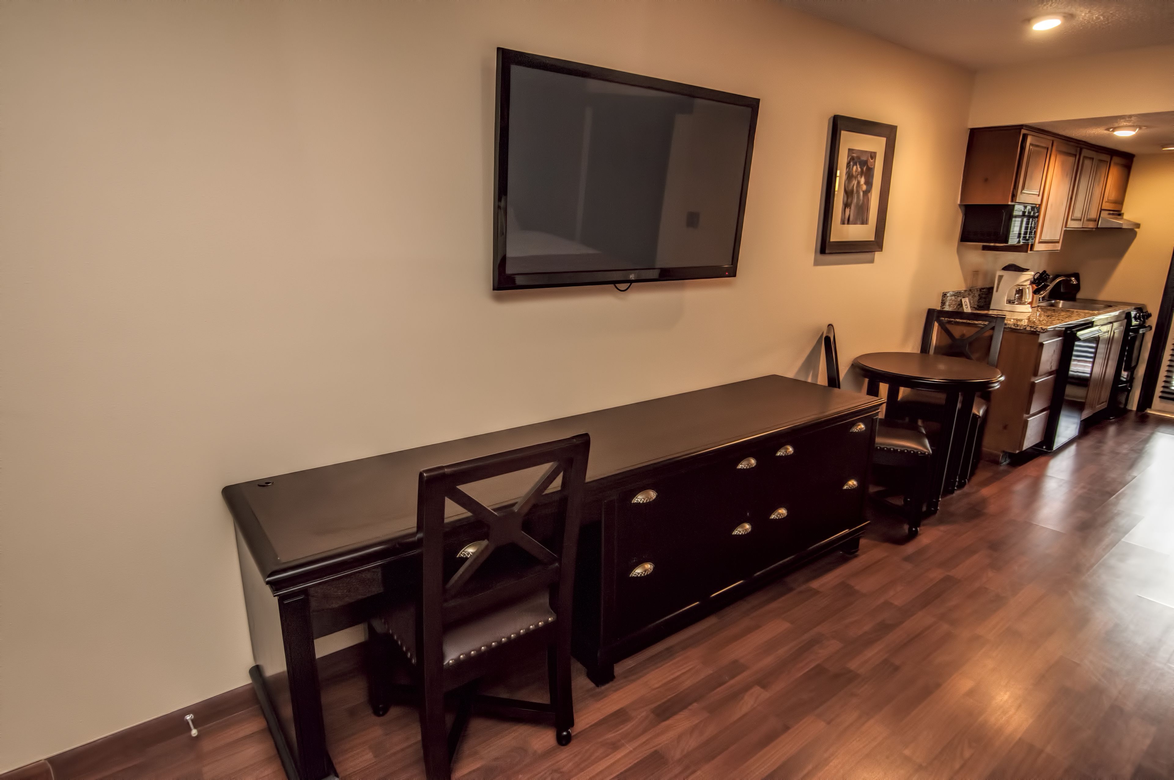 Westgate River Ranch Resort & Rodeo