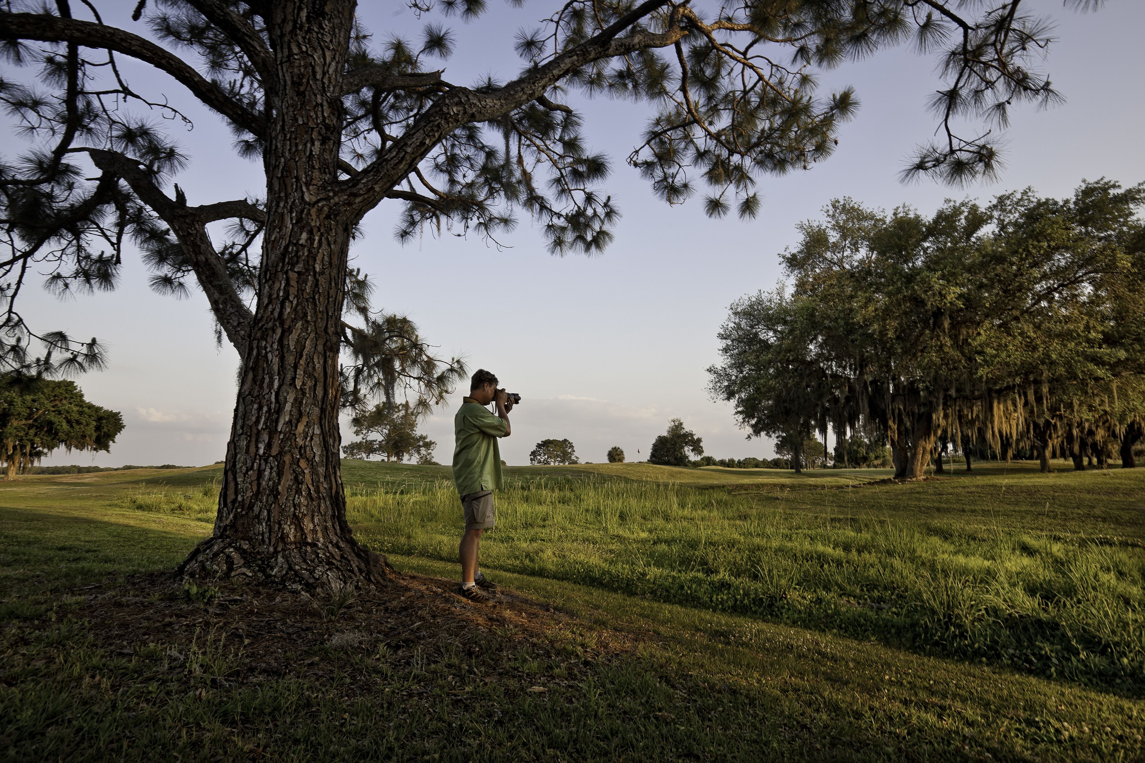 Westgate River Ranch Resort & Rodeo
